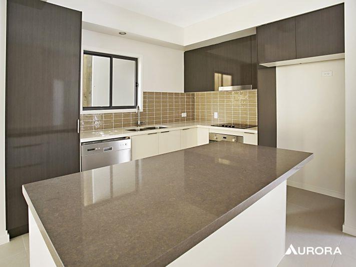 2/133 Grosvenor Street, Morningside Leased by Aurora Property - image 3