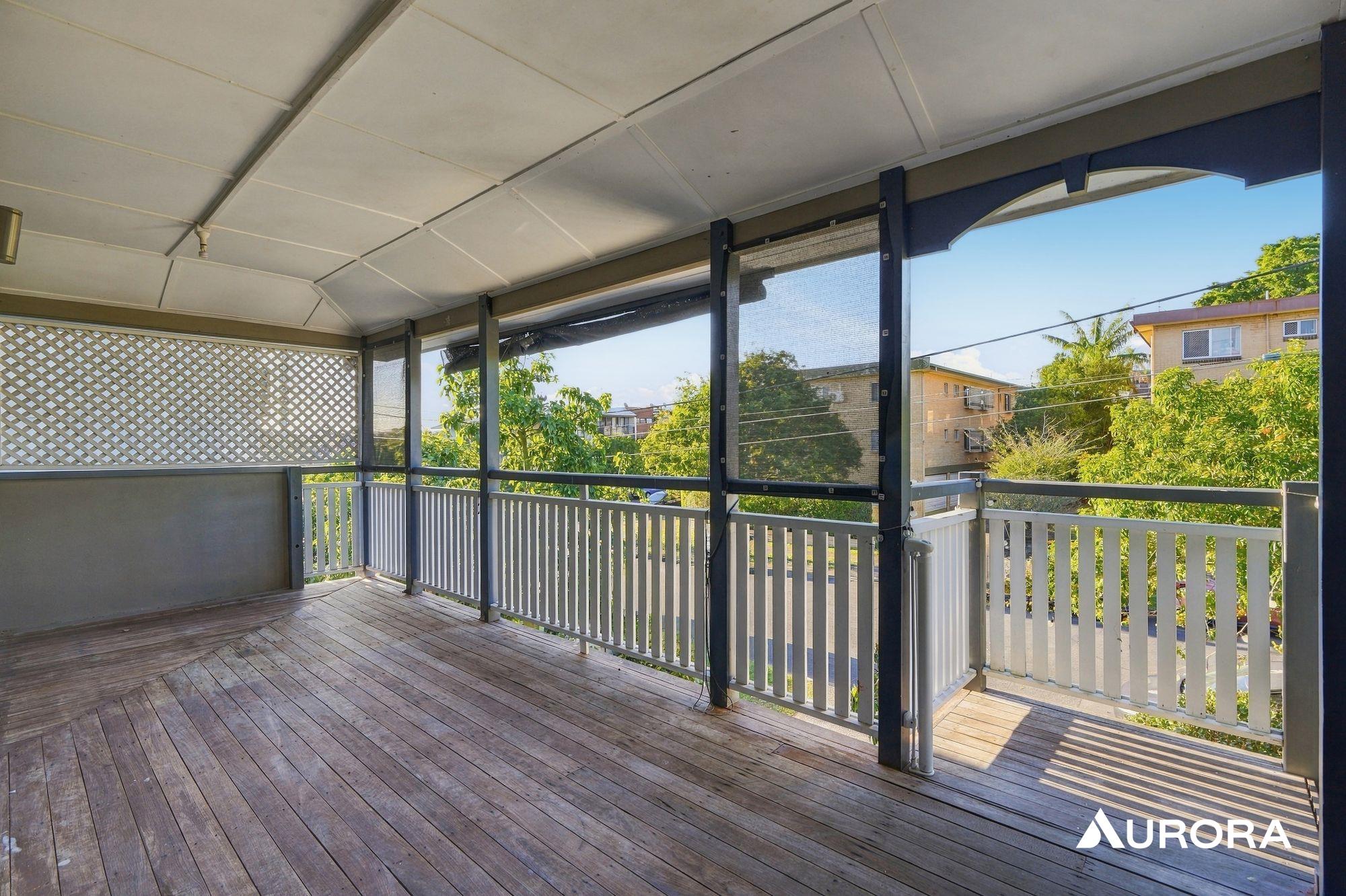 60 Denman Street, Greenslopes For Lease by Aurora Property - image 10