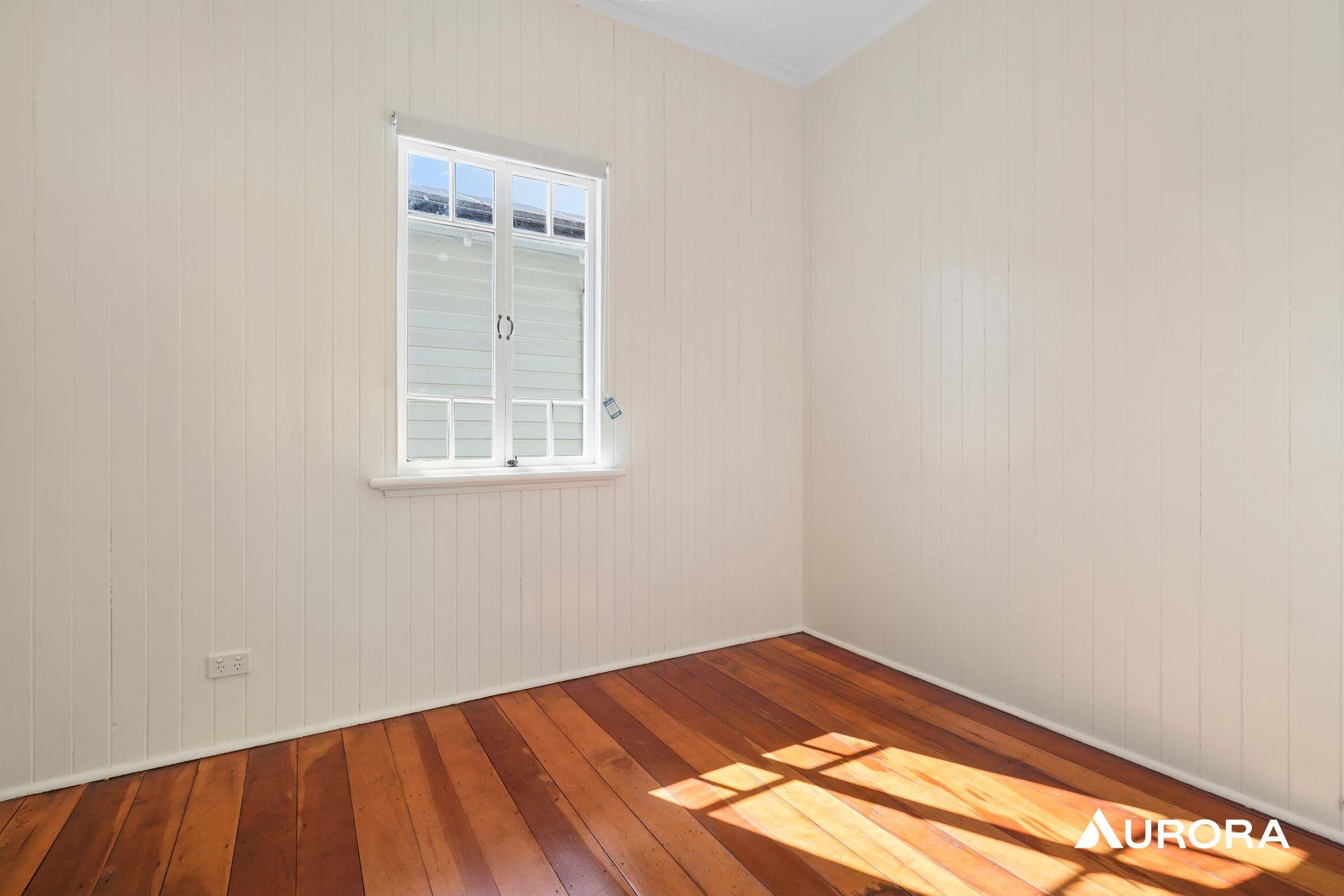 10 Cottell Street, Norman Park Leased by Aurora Property - image 8