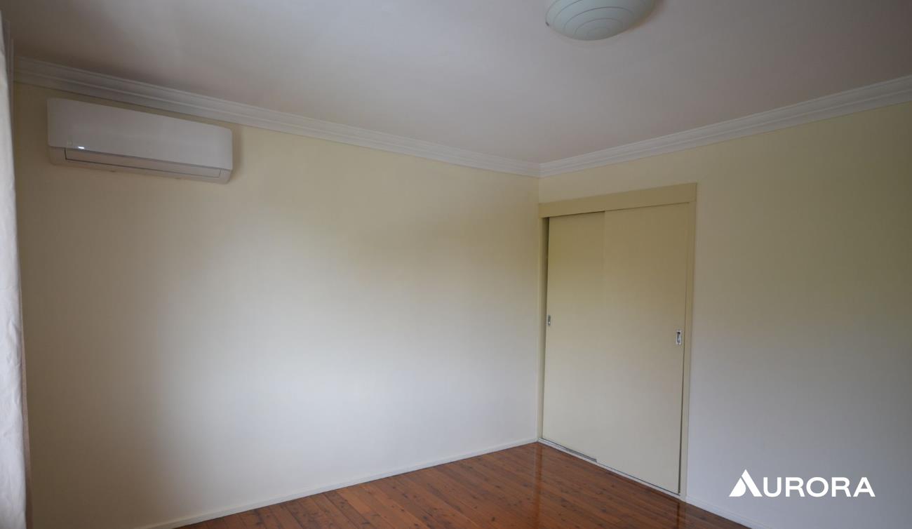 2/6 Princess Street, Fairfield For Lease by Aurora Property - image 5