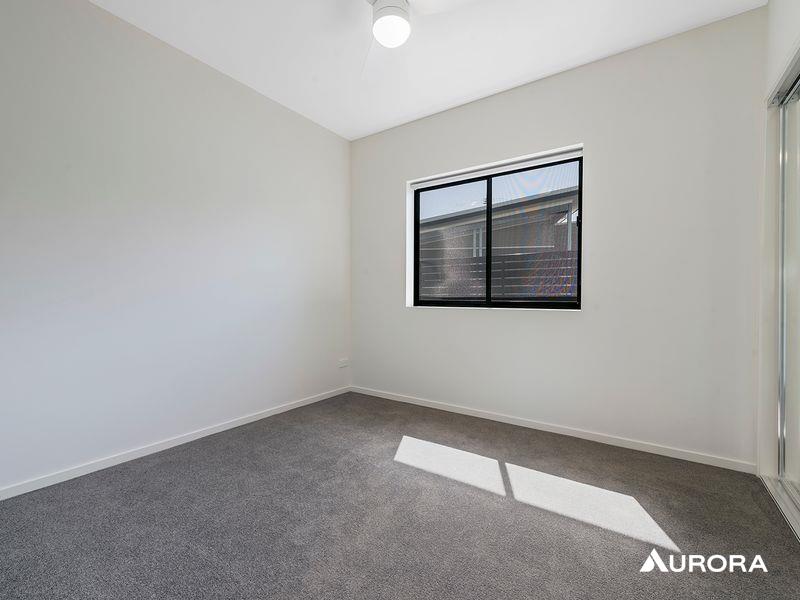 3/244 Oxford Street, Bulimba For Lease by Aurora Property - image 4