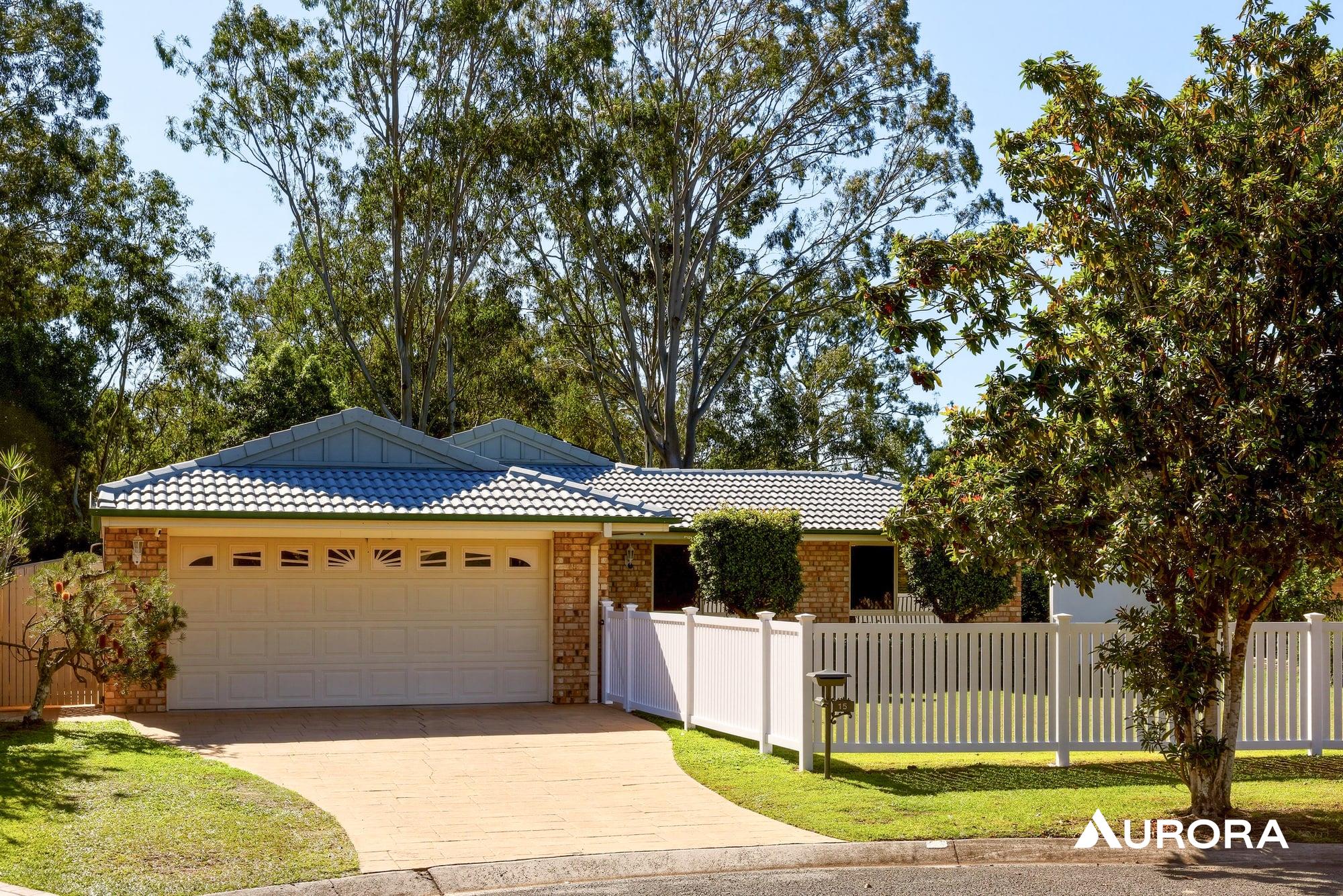 15 Suellen Close, Belmont For Lease by Aurora Property - image 23