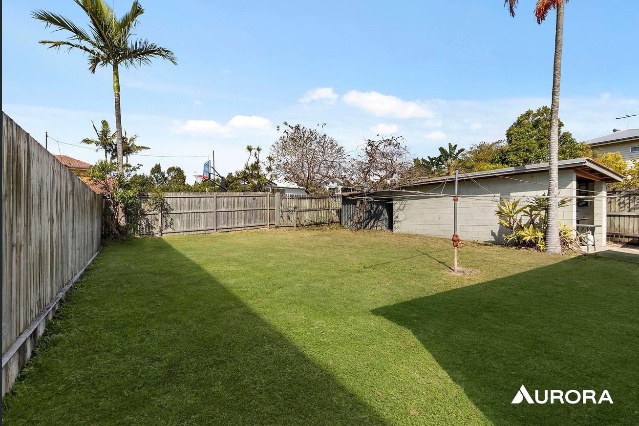 20 Hartley Street, Camp Hill For Lease by Aurora Property - image 8