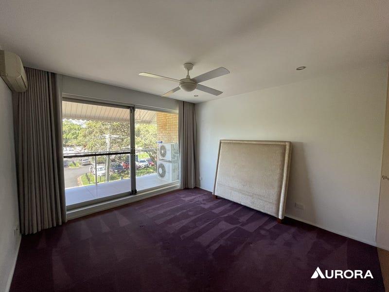 5/34 Park Avenue, East Brisbane Leased by Aurora Property - image 5