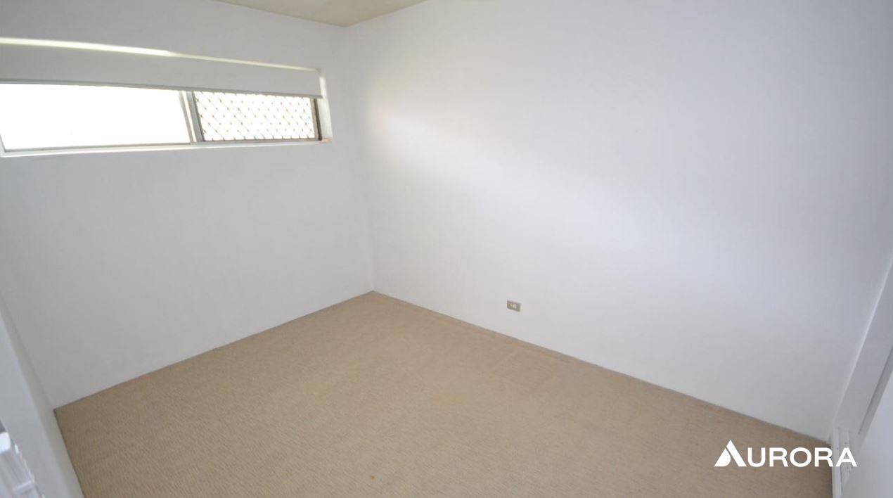 3/72 Heath Street, East Brisbane Leased by Aurora Property - image 6