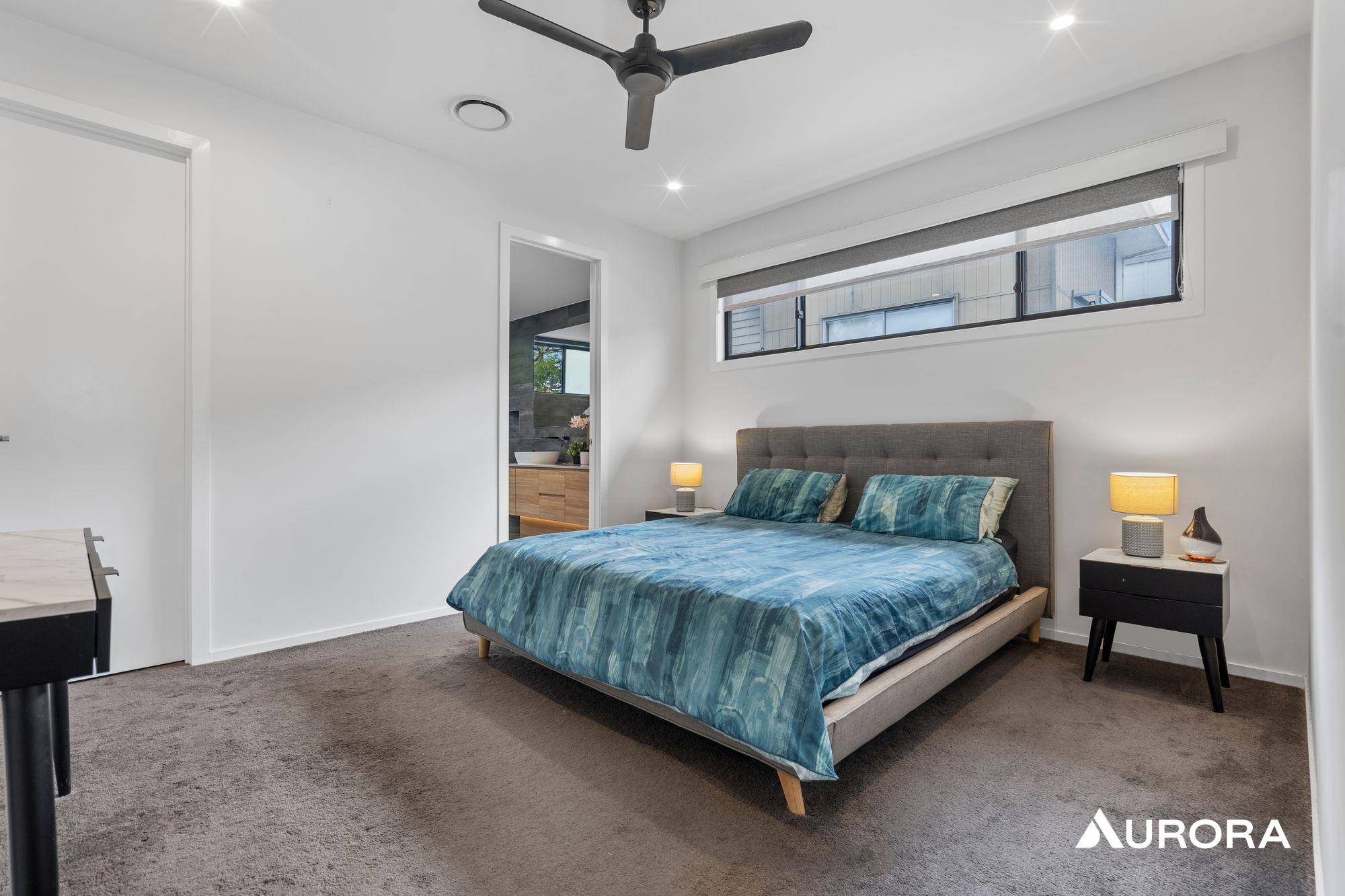 1/69 Stephens Street, Morningside Leased by Aurora Property - image 12