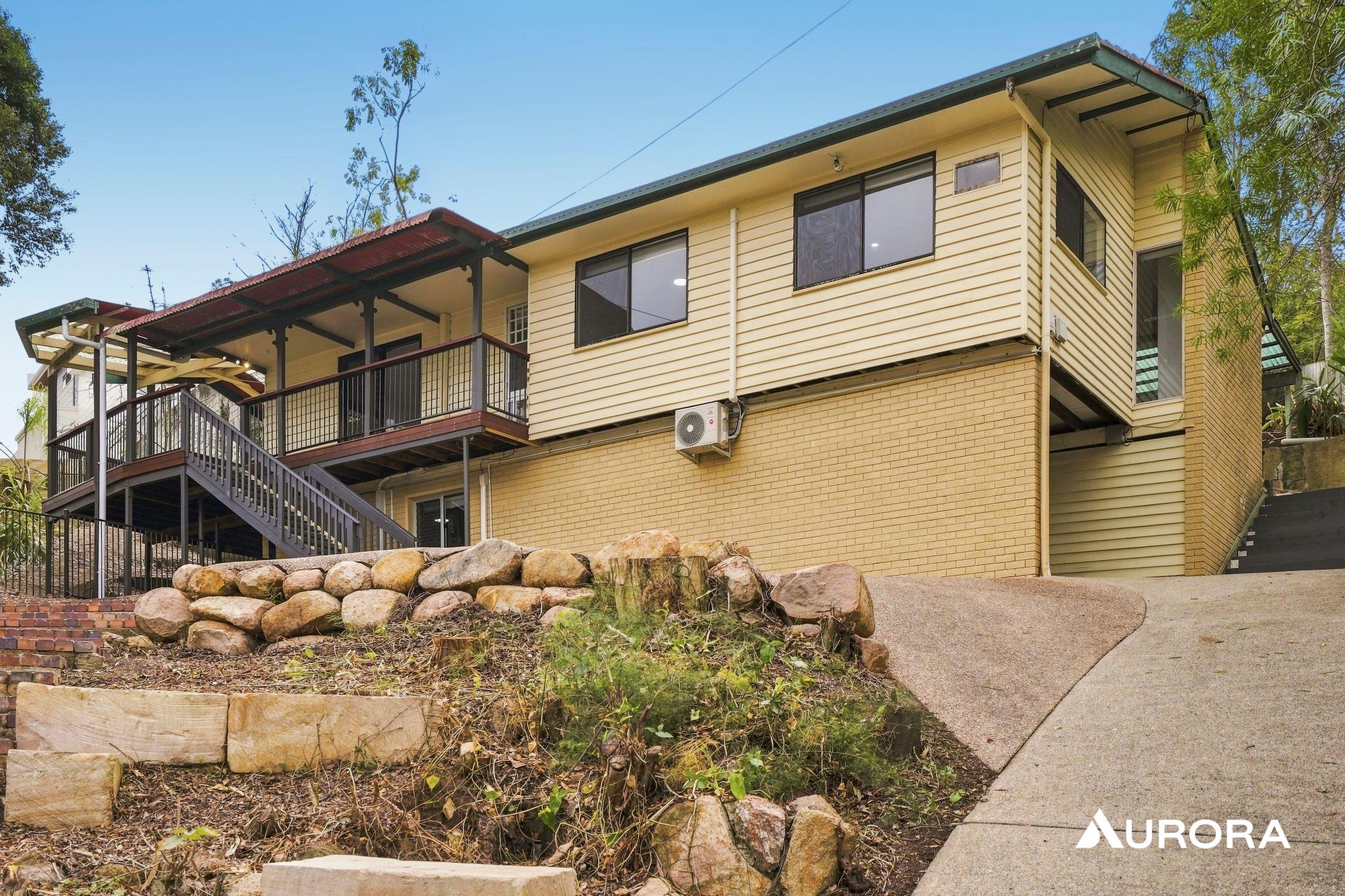 24 Dodwell Street, Holland Park West Leased by Aurora Property - image 10