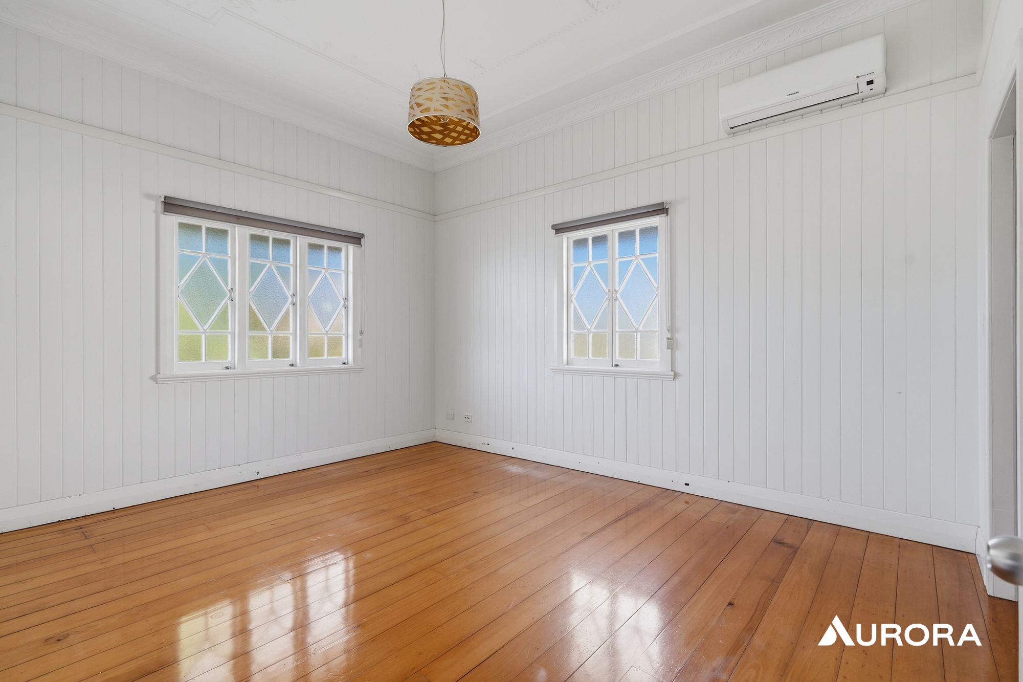60 Denman Street, Greenslopes For Lease by Aurora Property - image 4