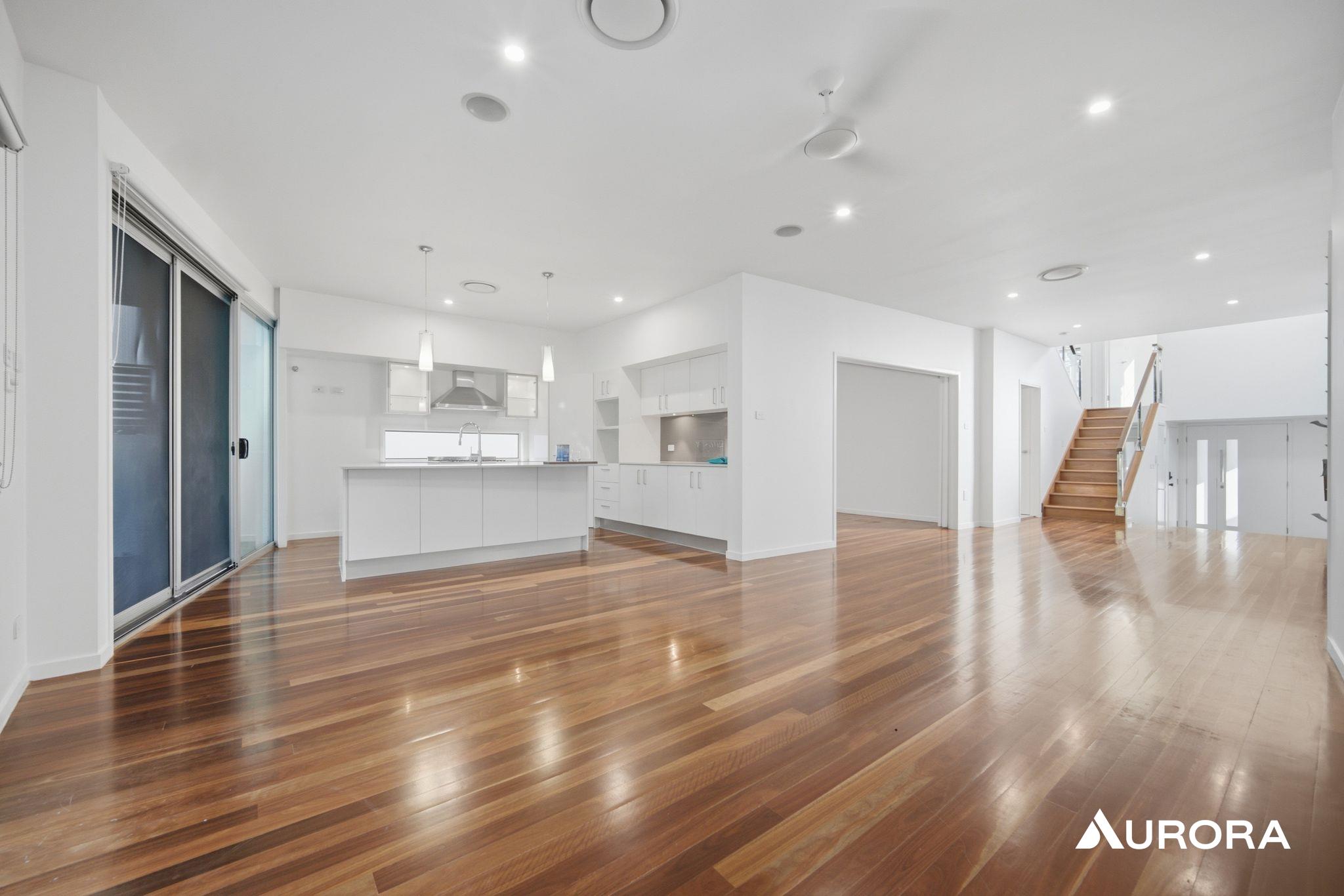 74 Stuart Street, Bulimba Leased by Aurora Property - image 14