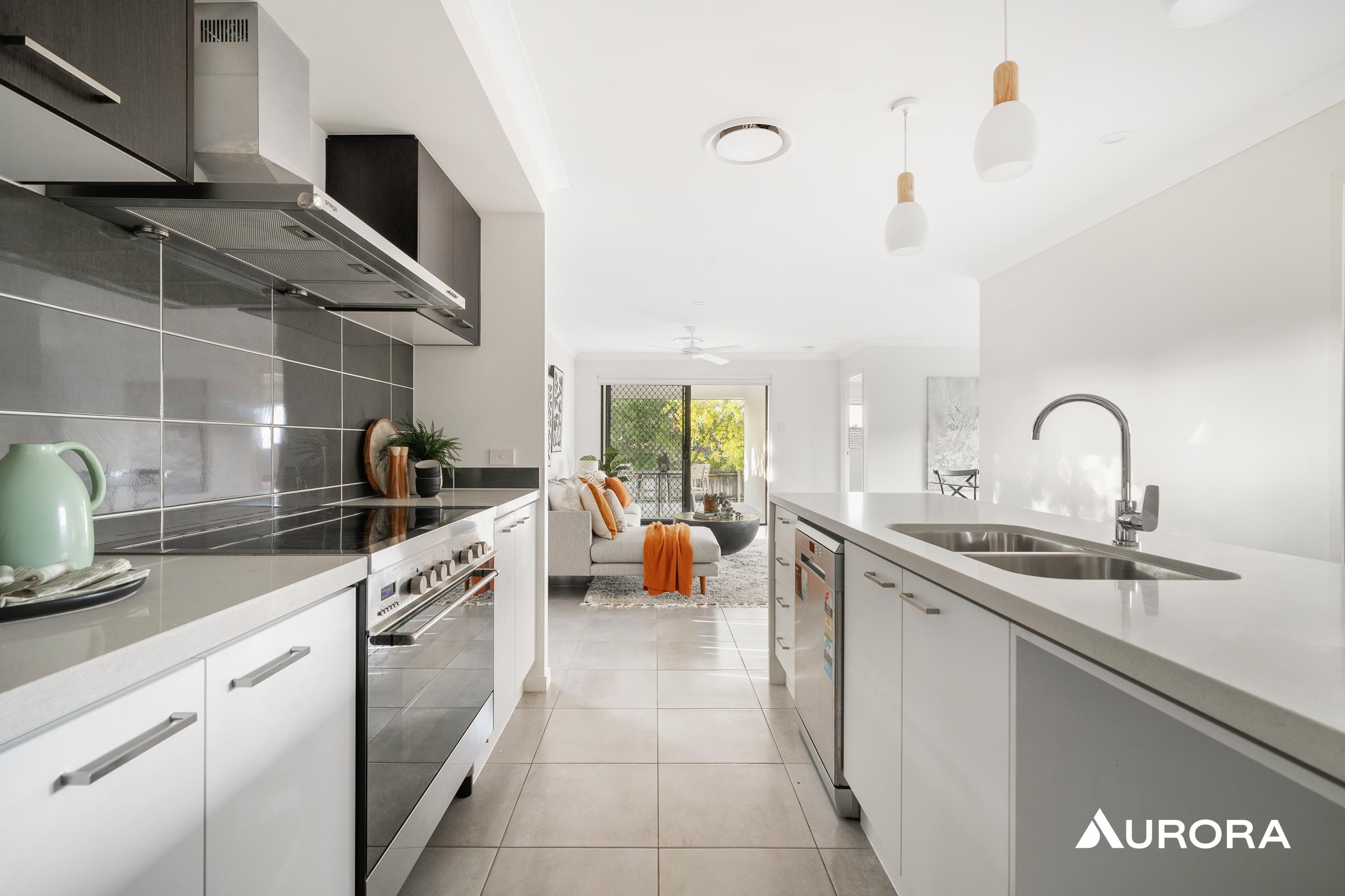 97 Langton Street, Banyo For Lease by Aurora Property - image 6