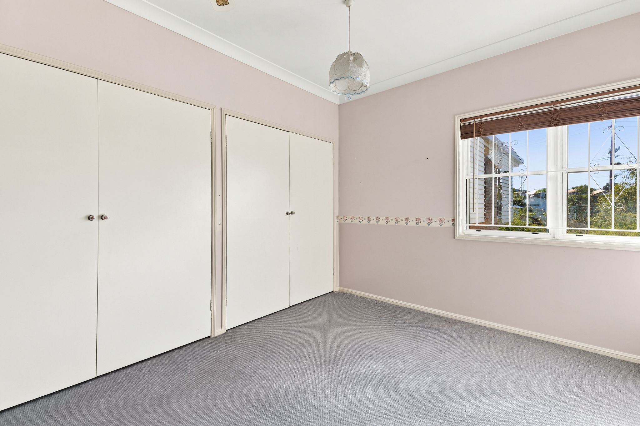 93 Lytton Road, Bulimba Leased by Aurora Property - image 7