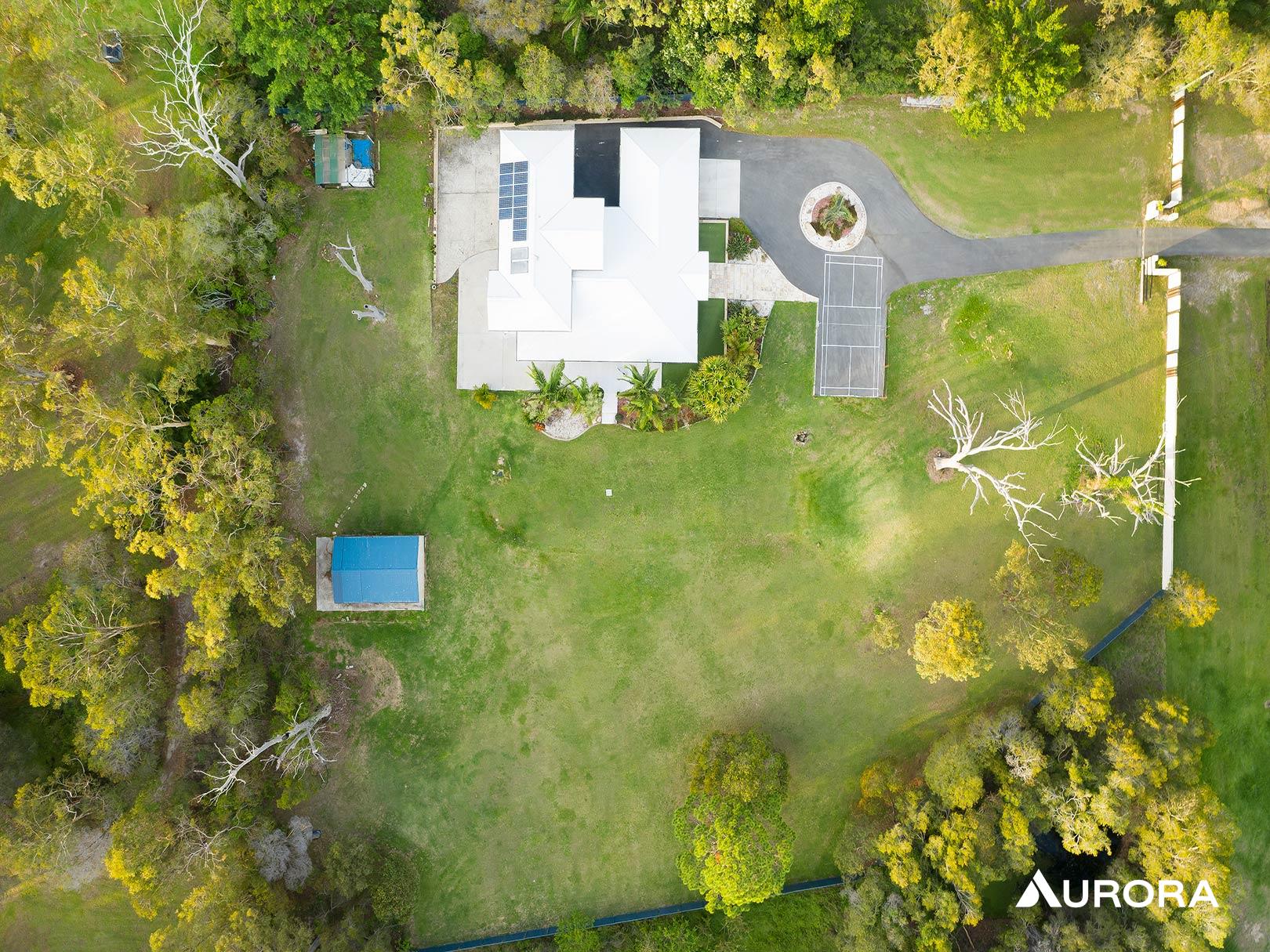 481 Tilley Road, Gumdale Leased by Aurora Property - image 19
