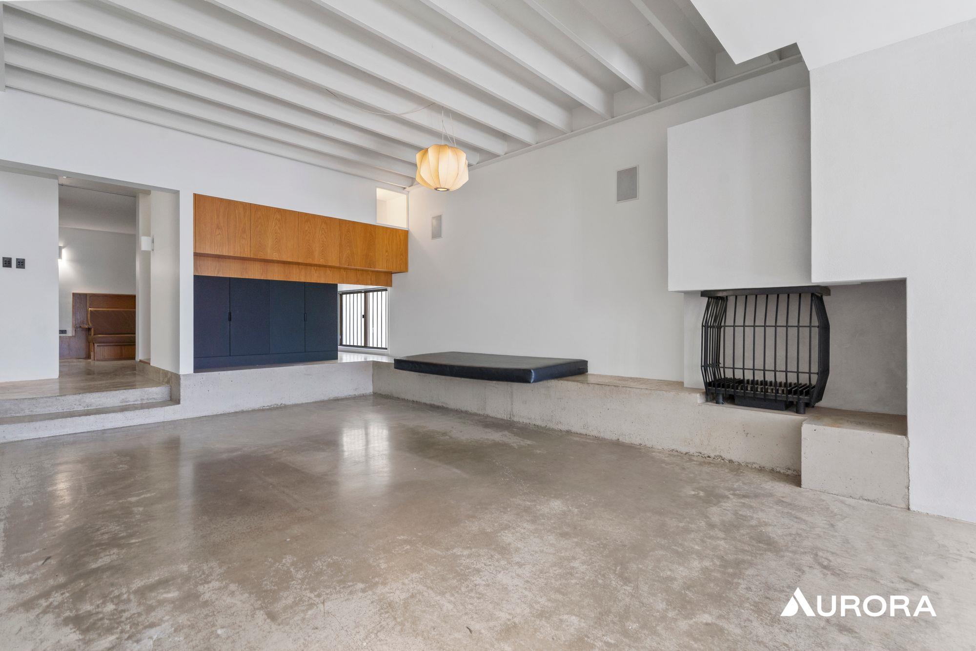 65 McConnell Street, Bulimba For Lease by Aurora Property - image 17