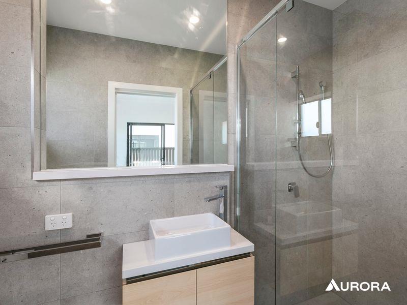 15/98-100 Monmouth Street, Morningside Leased by Aurora Property - image 6