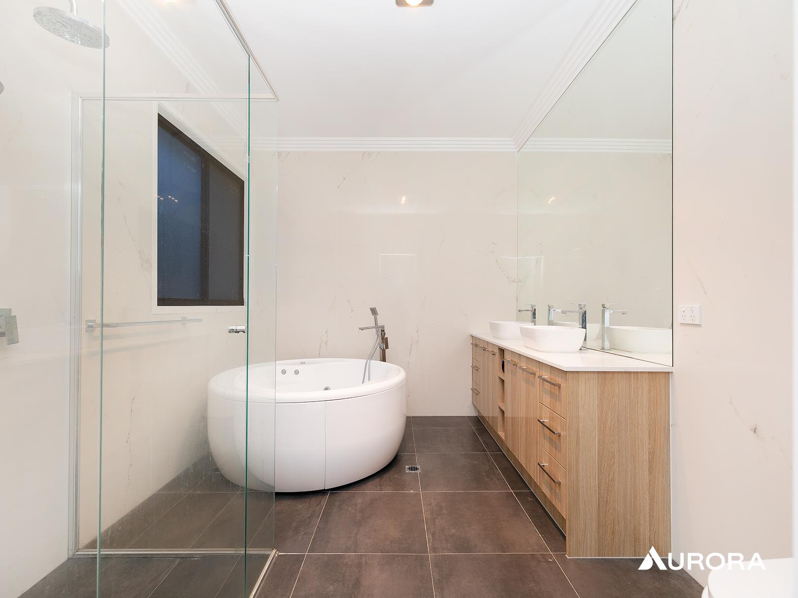 481 Tilley Road, Gumdale Leased by Aurora Property - image 12