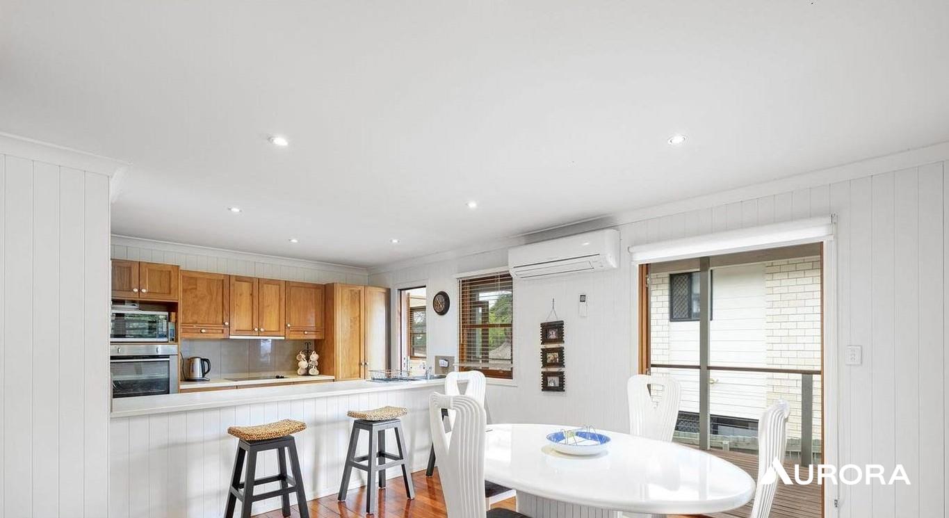 207 Sibley Road, Wynnum West Leased by Aurora Property - image 5