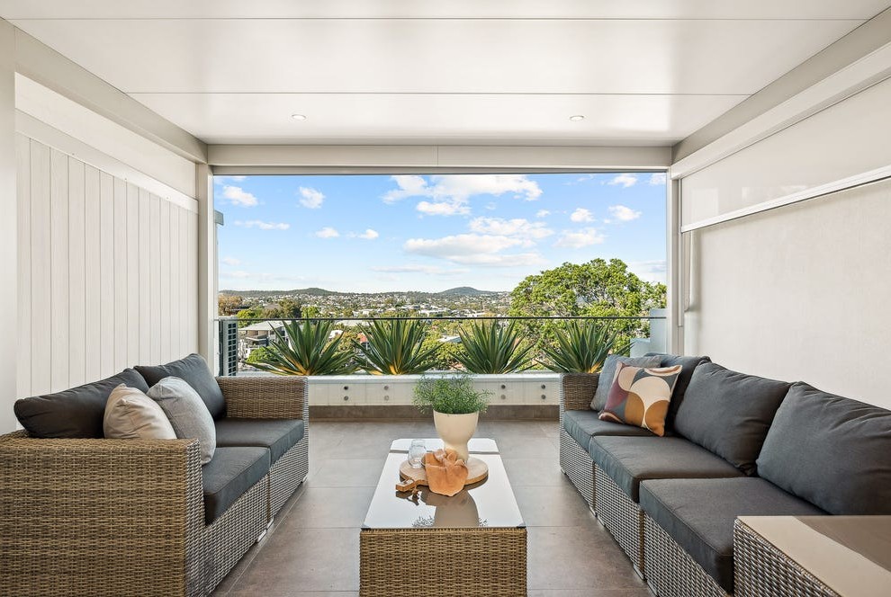 18/24 Philip Street, Hawthorne Leased by Aurora Property - image 11