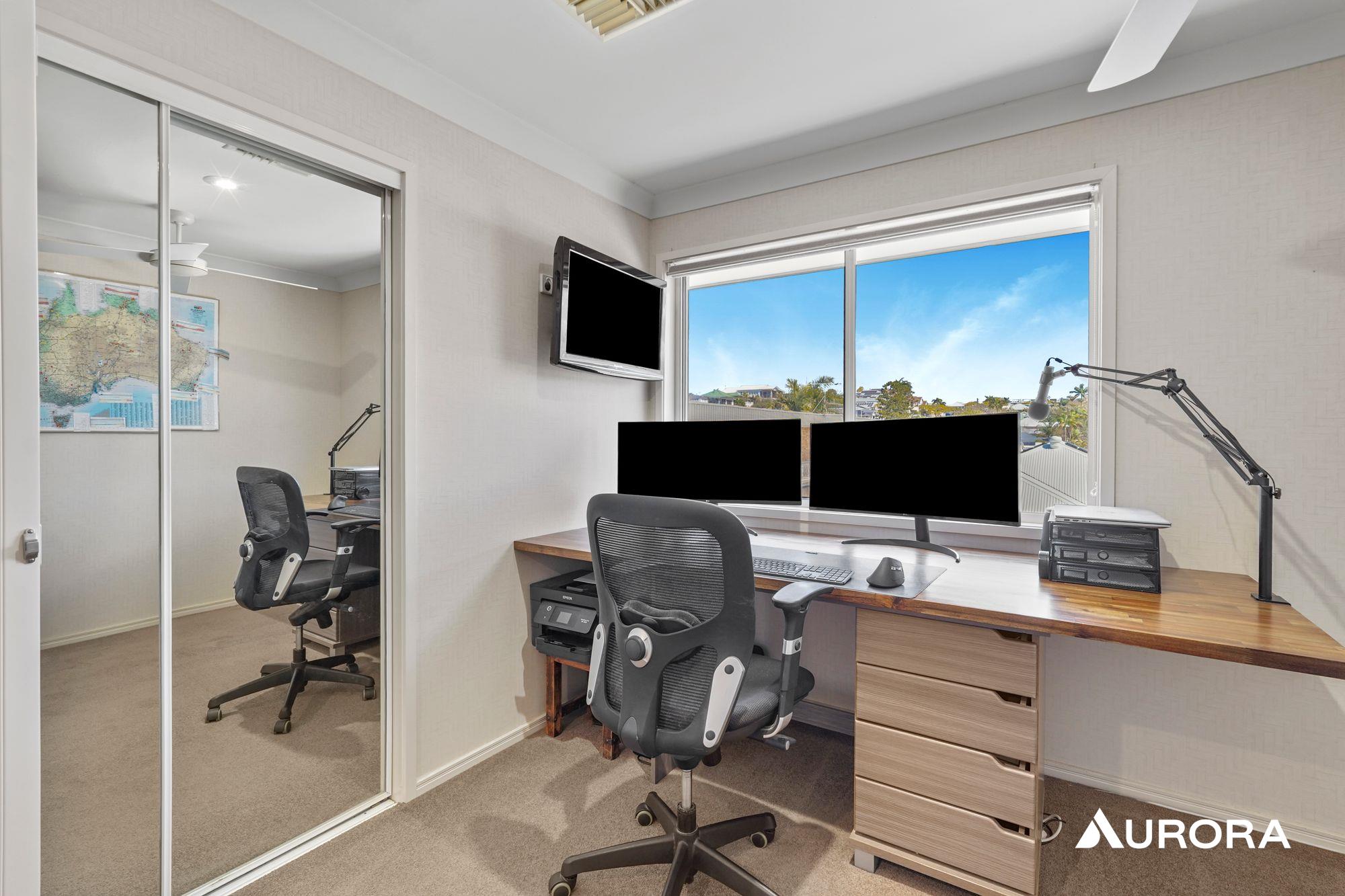 4/76 Miles Street, Hawthorne For Lease by Aurora Property - image 14