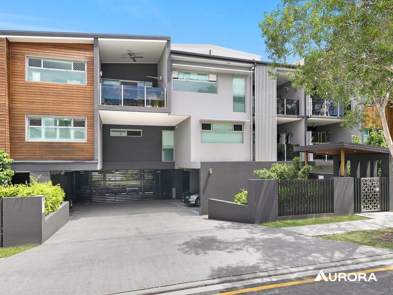 6/38 Eighth Avenue, Coorparoo Leased by Aurora Property - image 1