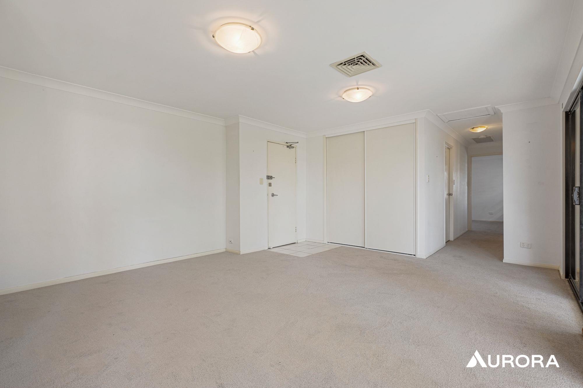 6/43 Rialto Street, Coorparoo Leased by Aurora Property - image 15