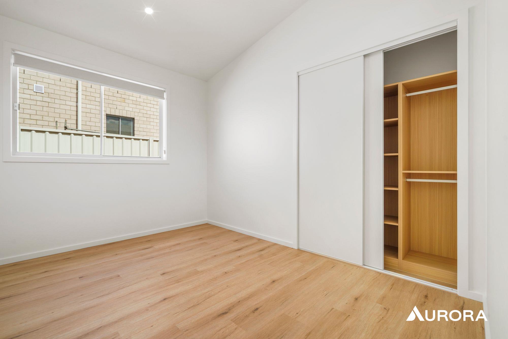 282 Ham Road, Wishart For Lease by Aurora Property - image 15