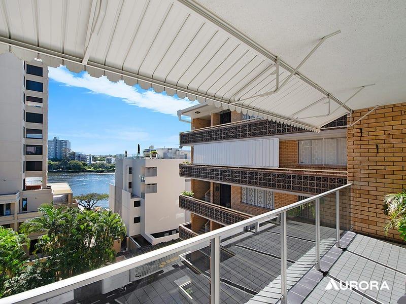 20/34 Park Avenue, East Brisbane Leased by Aurora Property - image 10