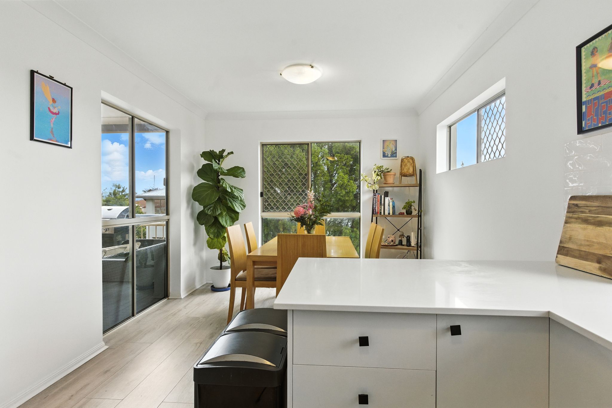 7/29 Crown Street, Holland Park West For Lease by Aurora Property - image 7