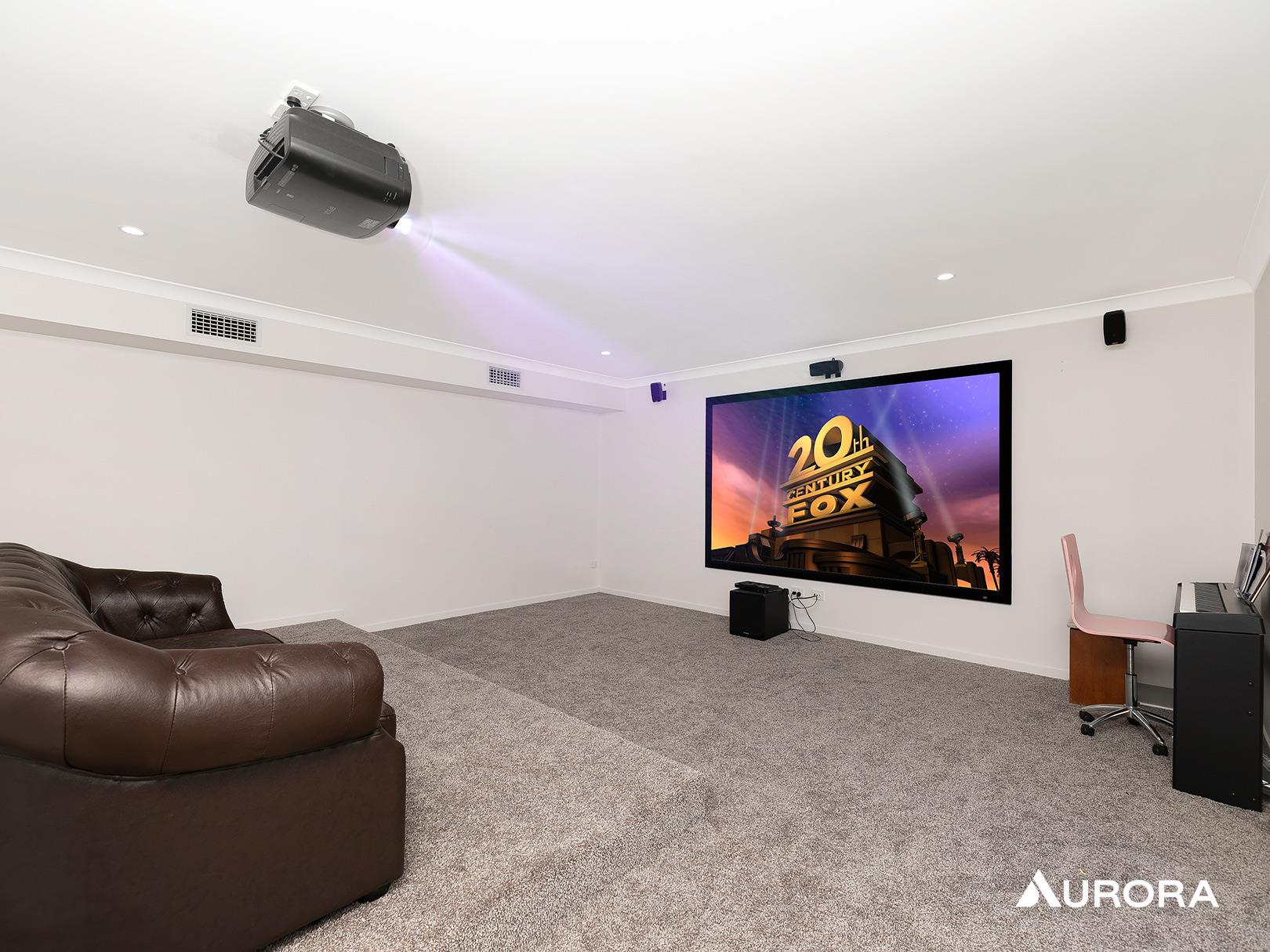 481 Tilley Road, Gumdale Leased by Aurora Property - image 8