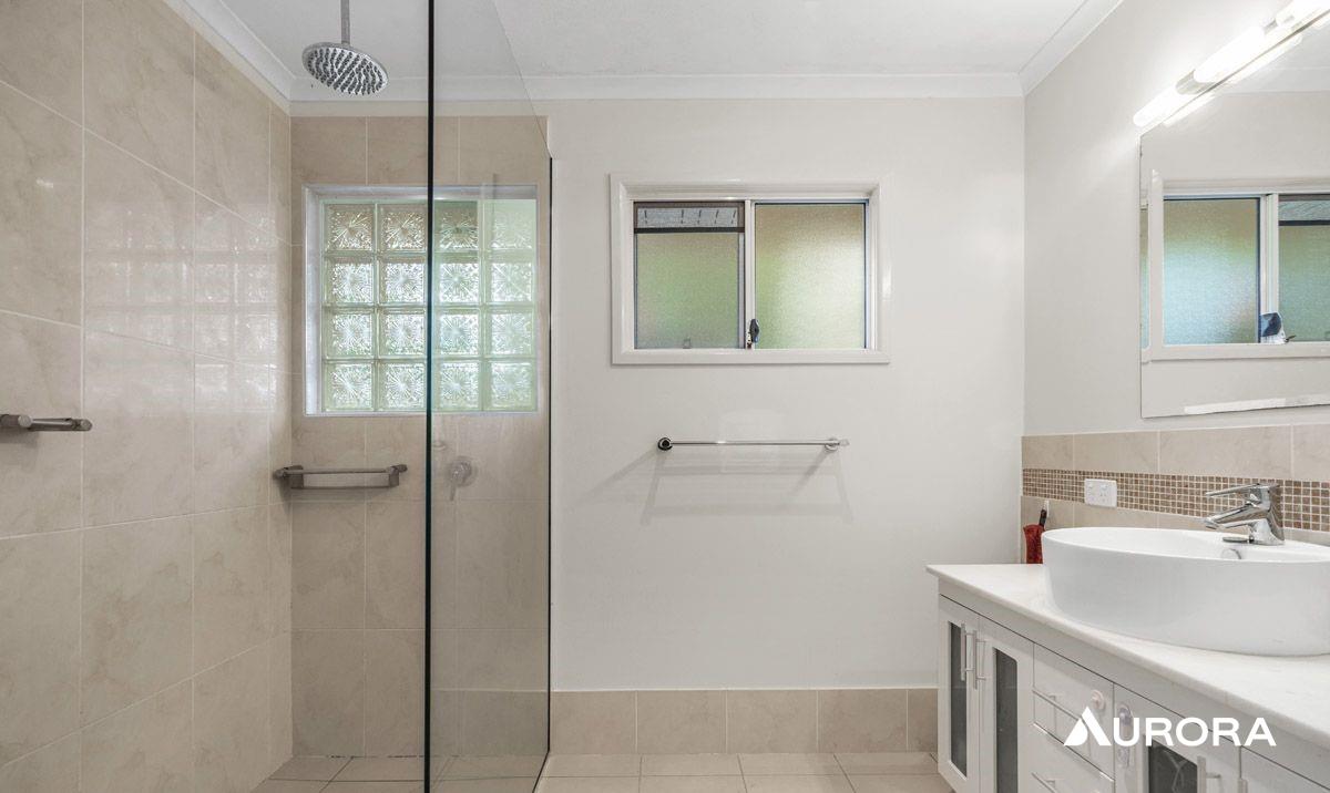 45 Boonaree Street, Sunnybank For Lease by Aurora Property - image 5