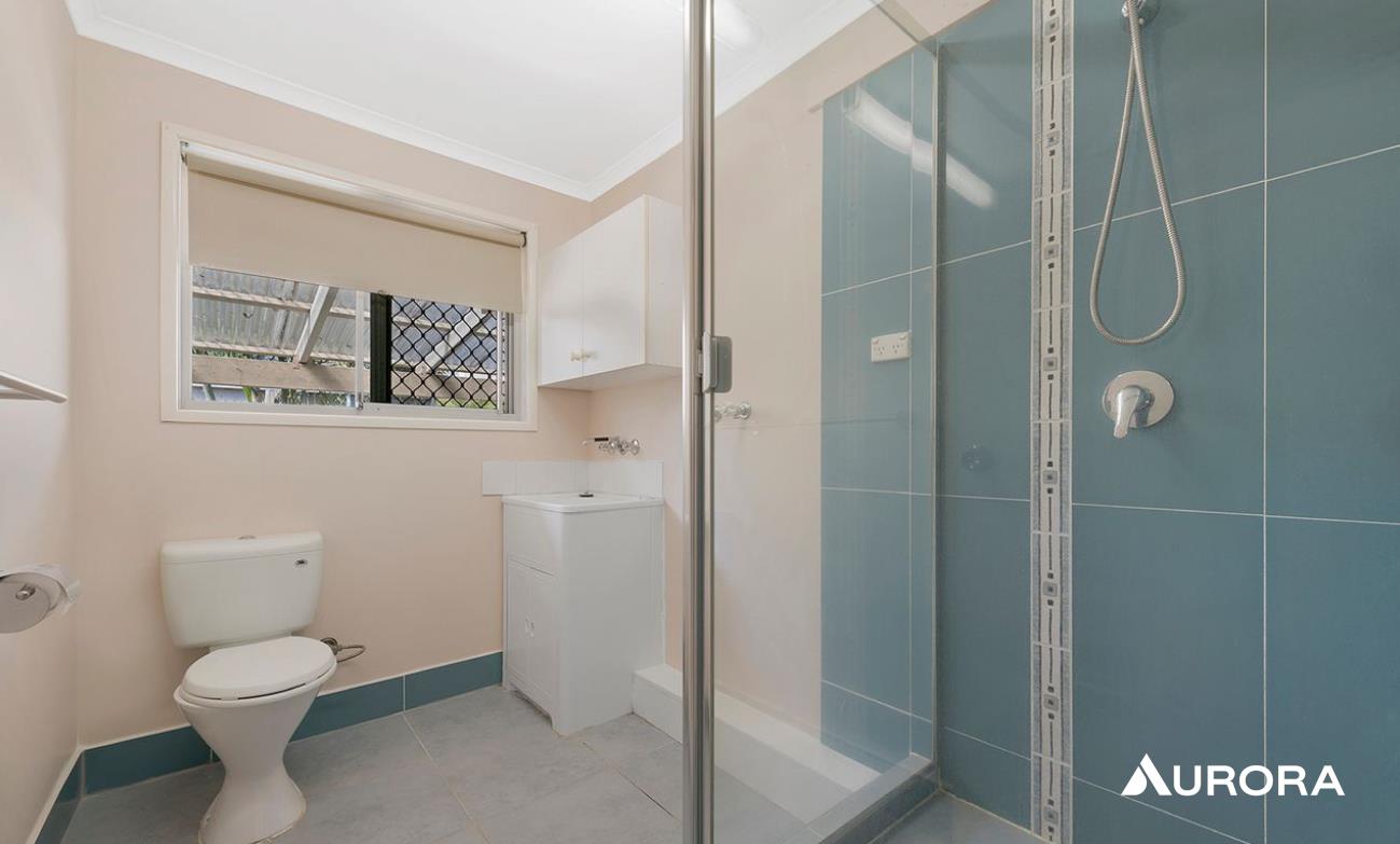 45 Briarwood Street, Carindale Leased by Aurora Property - image 6