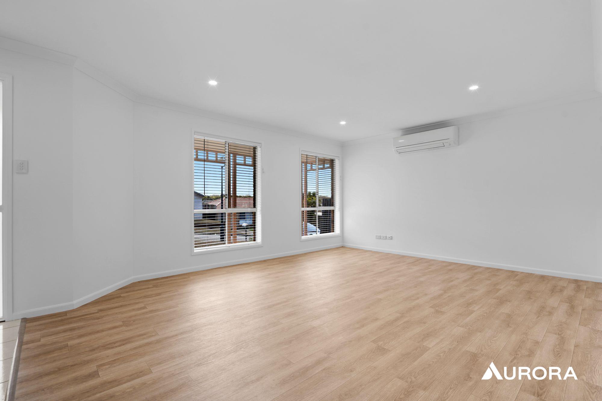 60 Torquay Crescent, Tingalpa For Lease by Aurora Property - image 5