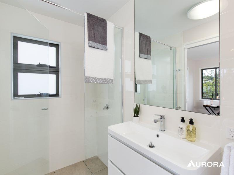 2/91 Sackville Street, Greenslopes Leased by Aurora Property - image 7