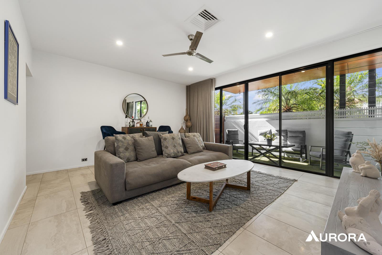 107 Stuart Street, Bulimba For Lease by Aurora Property - image 3
