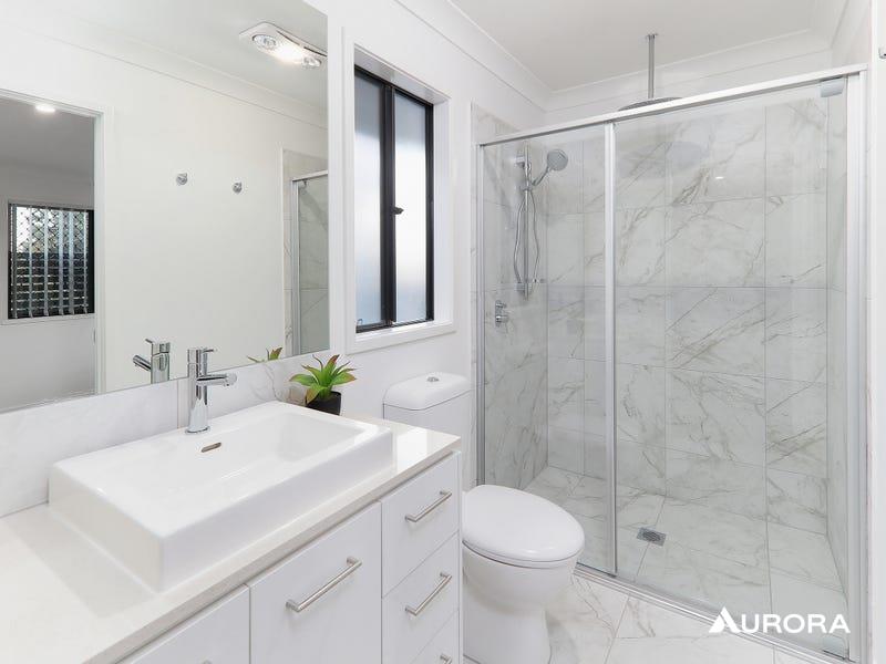 122 Lister Street, Sunnybank For Lease by Aurora Property - image 10