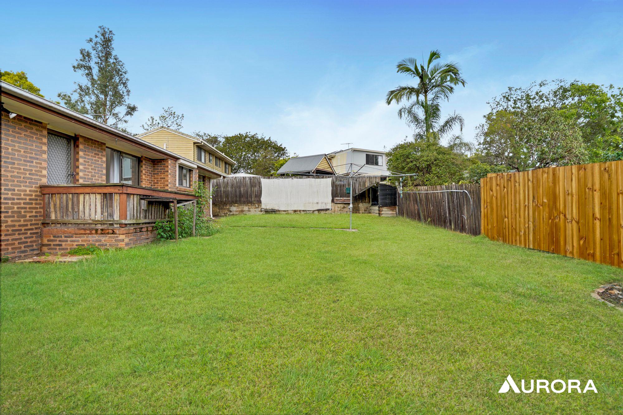 4 Cooba Street, Middle Park For Lease by Aurora Property - image 18
