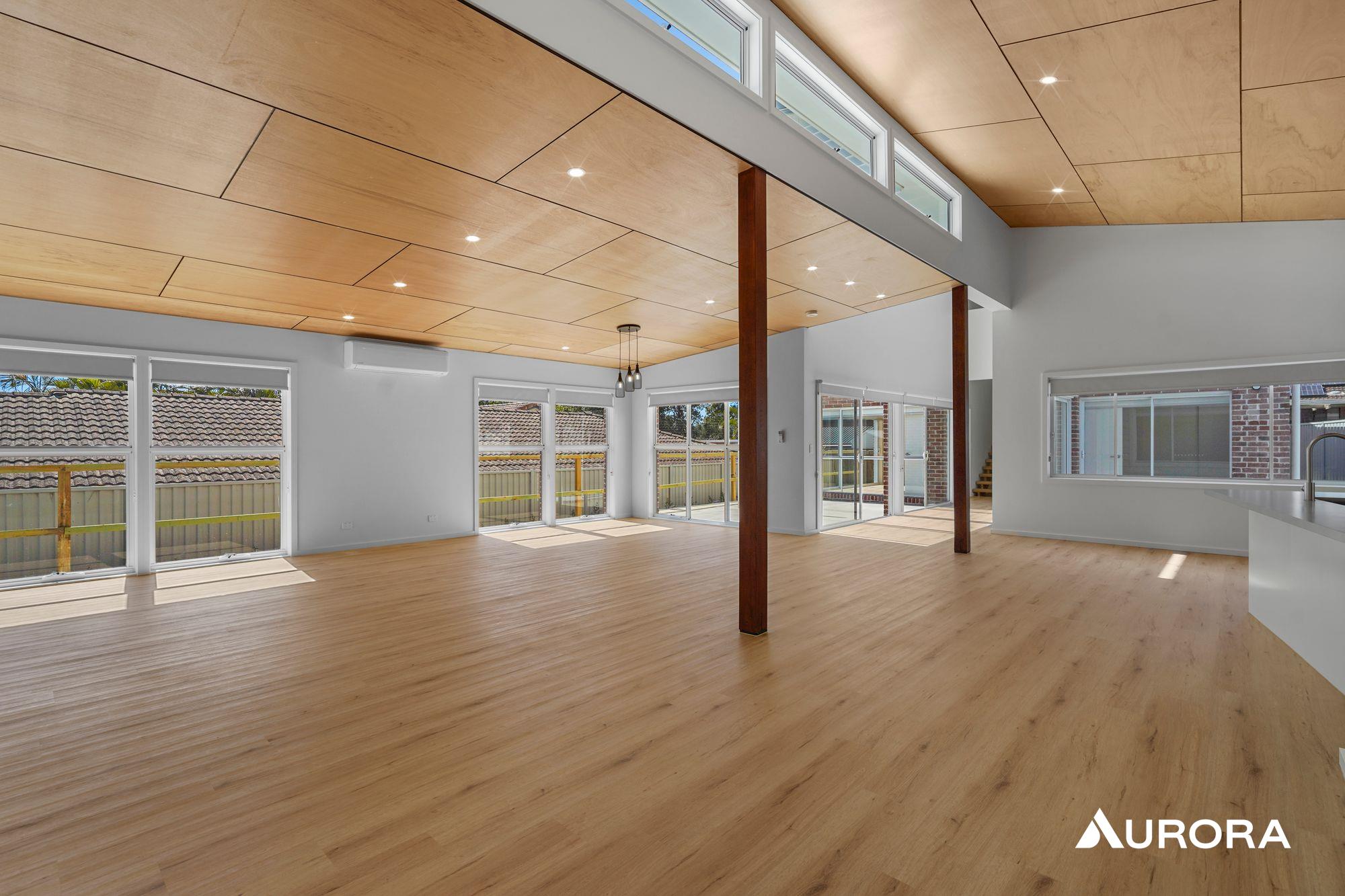 280 Ham Road, Wishart Leased by Aurora Property - image 5