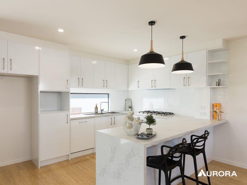 2/398 Hawthorne Road, Bulimba Leased by Aurora Property - image 6
