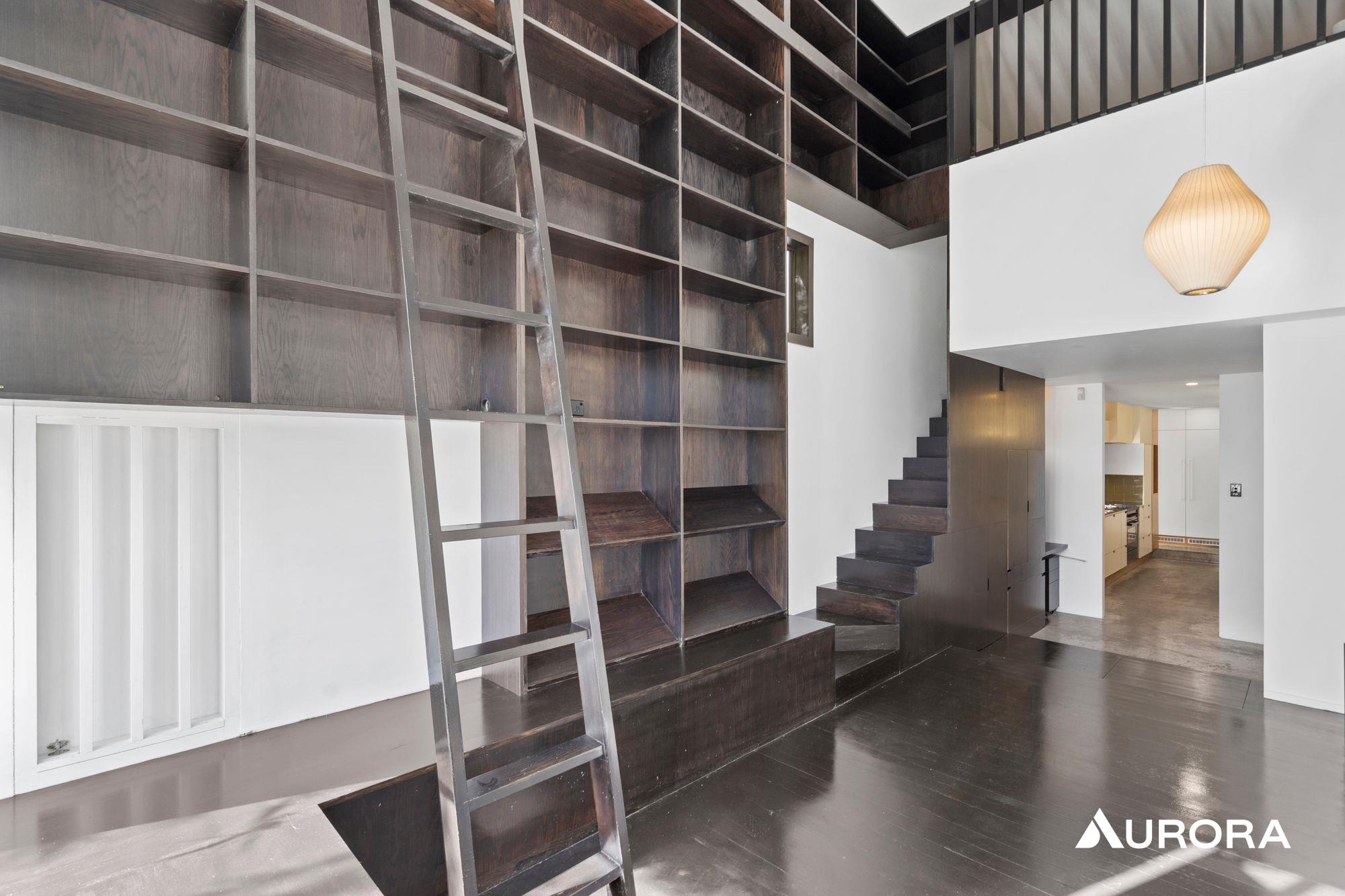 65 McConnell Street, Bulimba For Lease by Aurora Property - image 14