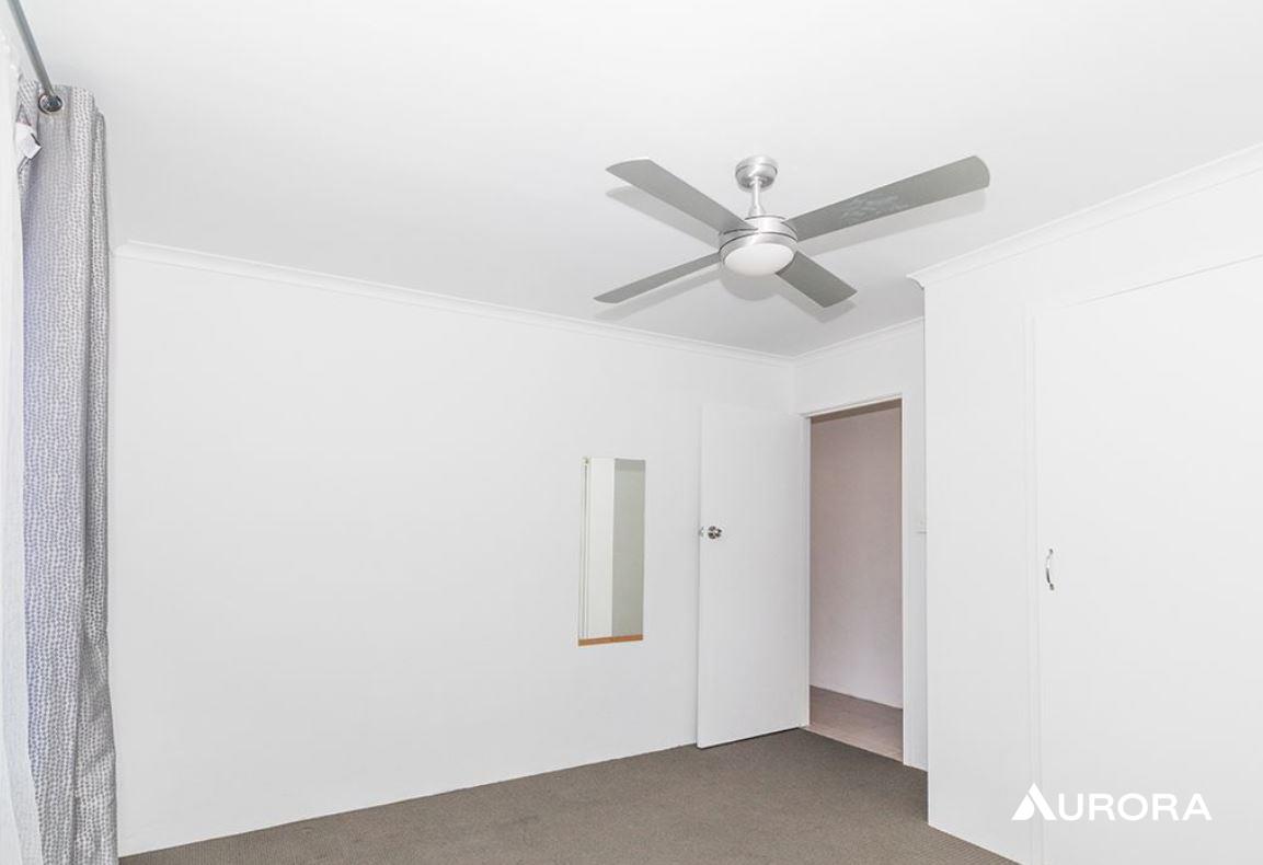 16/3 Heath St, East Brisbane For Lease by Aurora Property - image 4