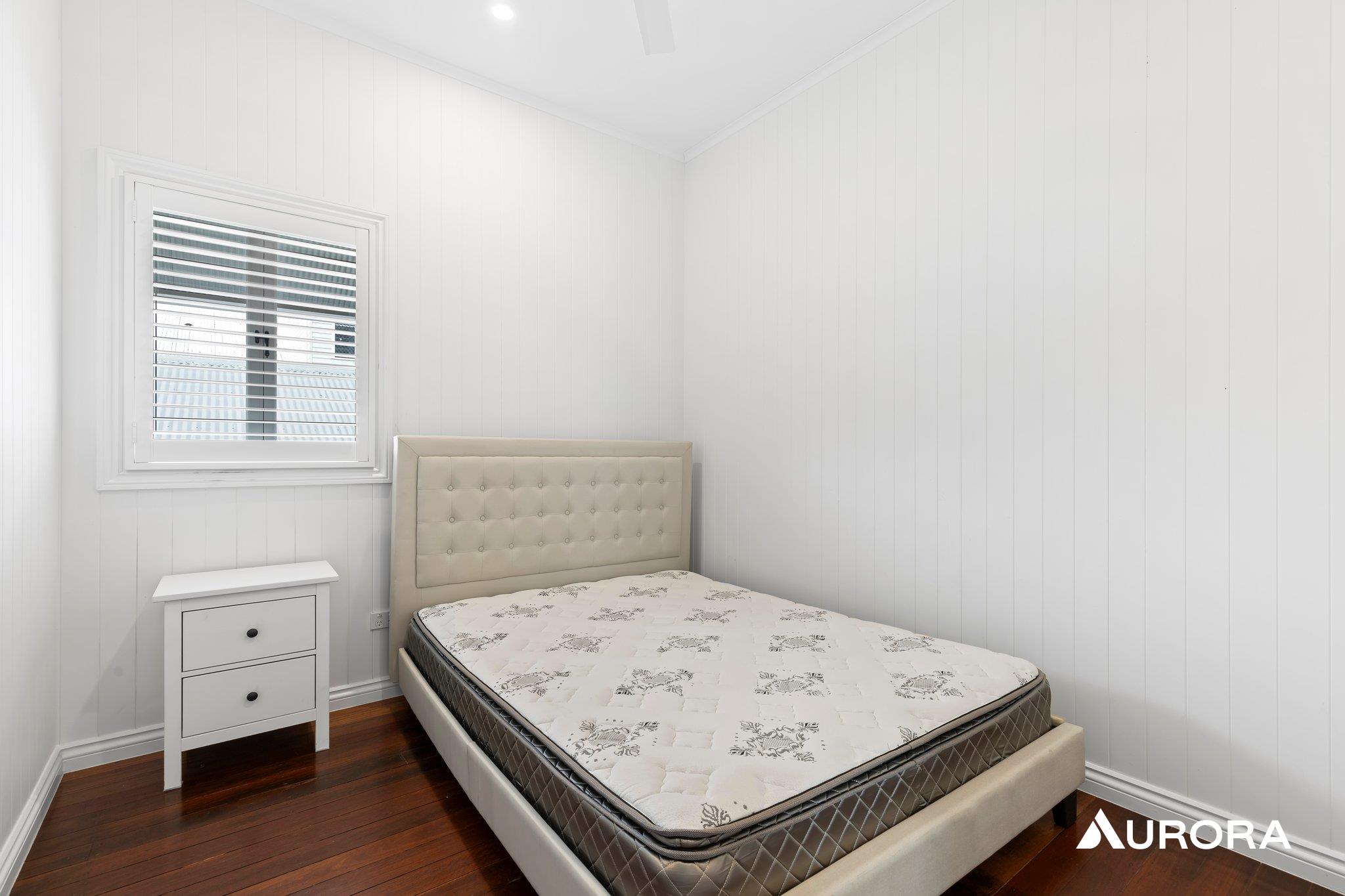 13 Balmoral Street, Hawthorne For Lease by Aurora Property - image 5