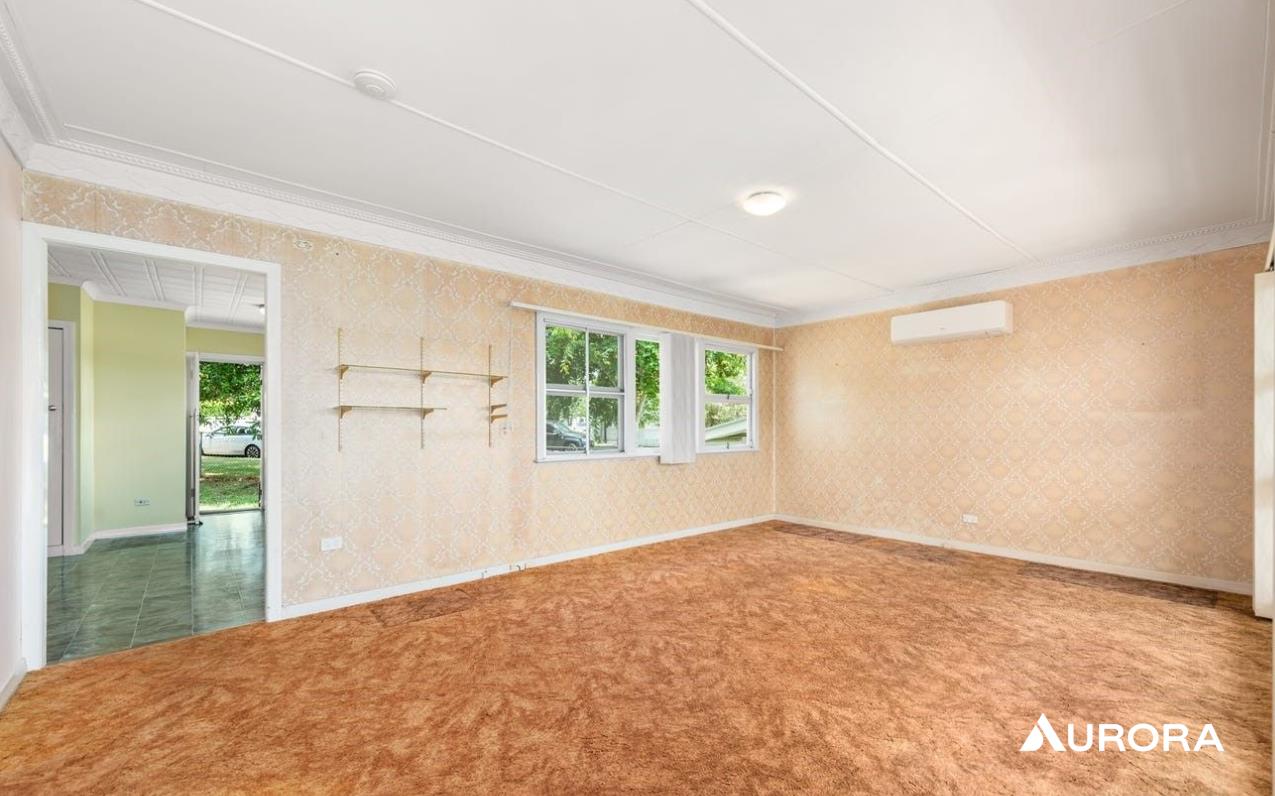 55 Shrapnel Road, Cannon Hill Leased by Aurora Property - image 3