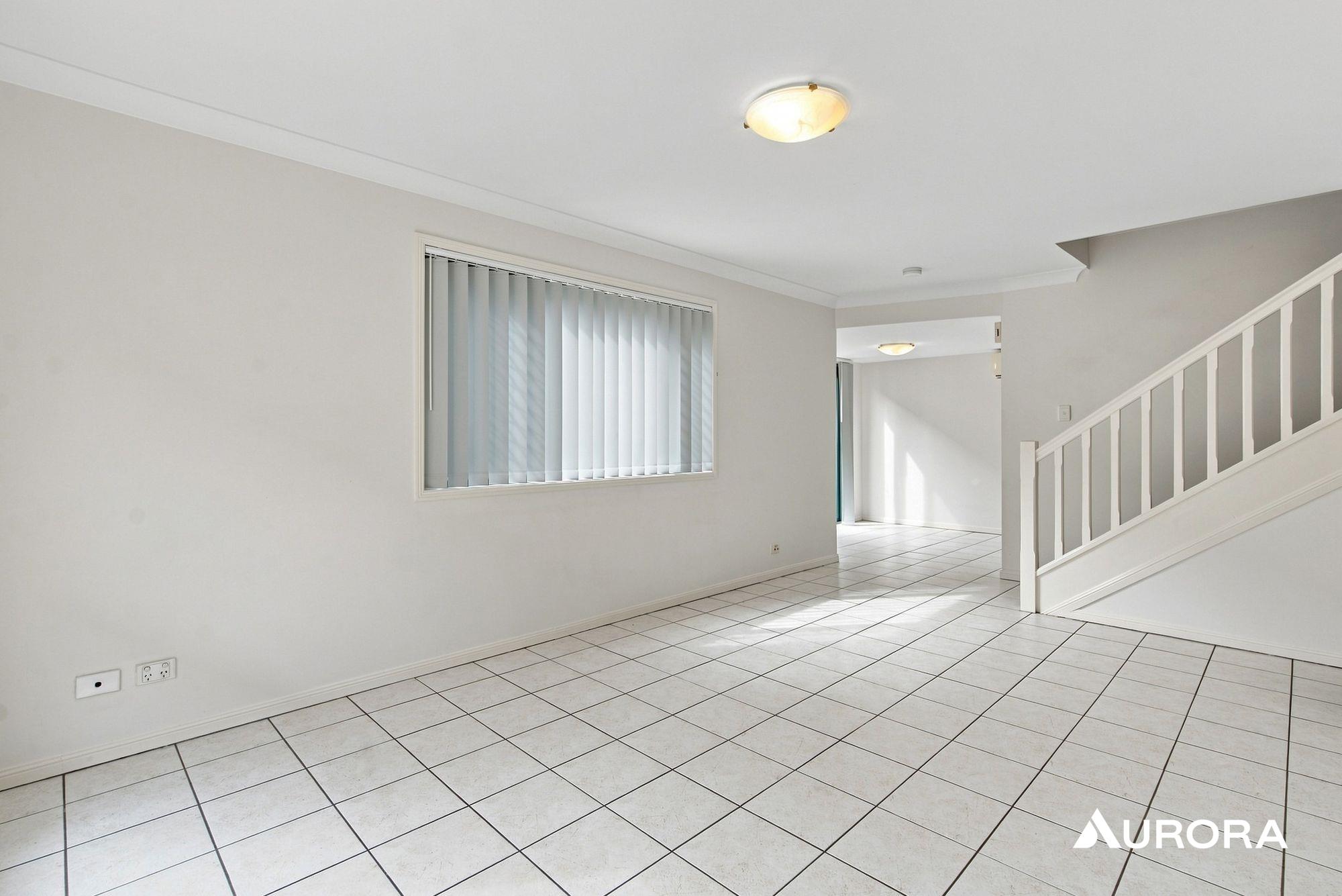 6/67 Bilyana Street, Balmoral Leased by Aurora Property - image 3