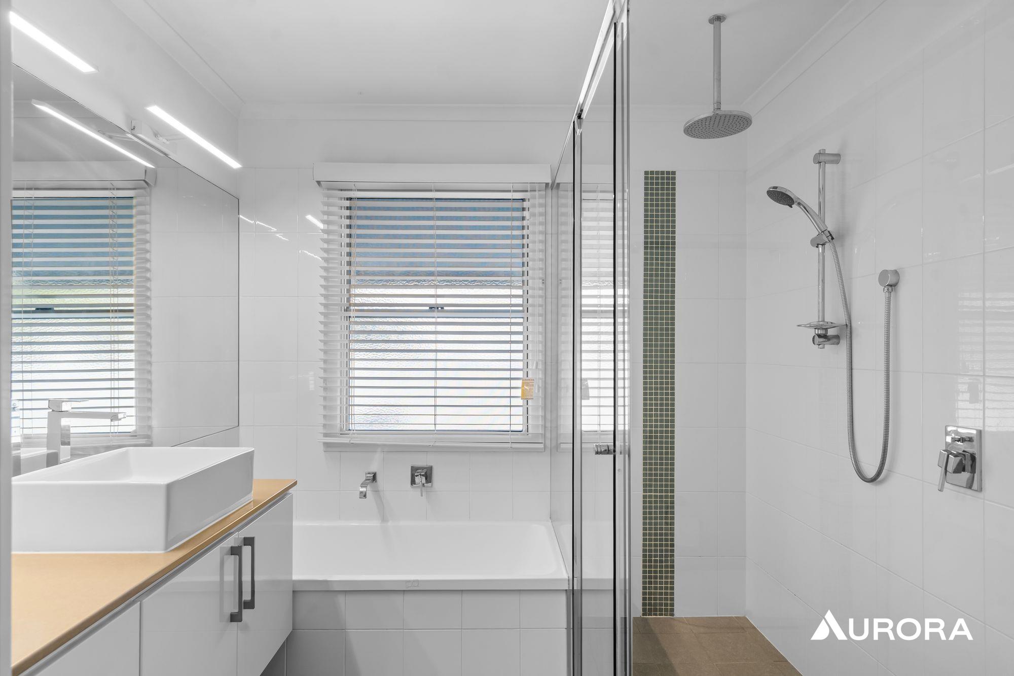 20 Byron Street, Bulimba For Lease by Aurora Property - image 7