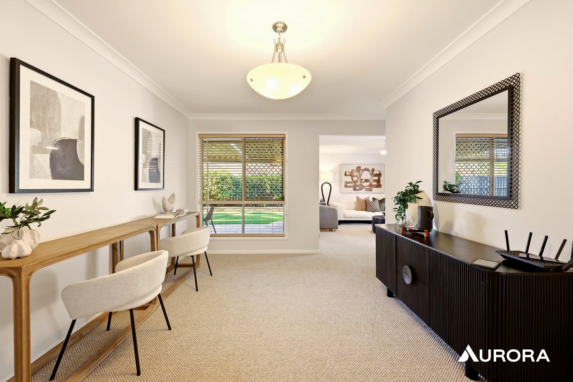 15 Suellen Close, Belmont For Lease by Aurora Property - image 11