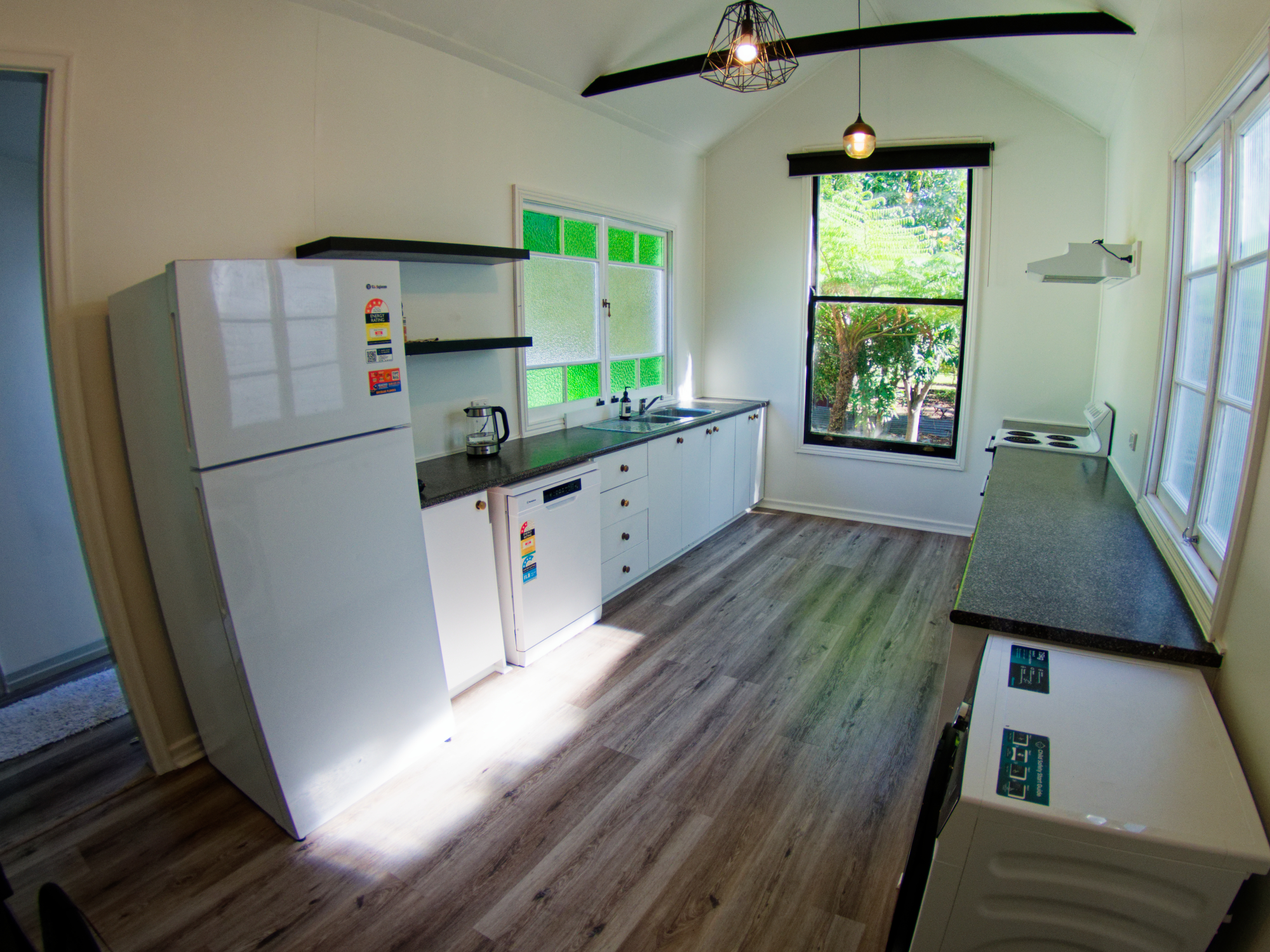 36 Louisa Street, Highgate Hill Leased by Aurora Property - image 6