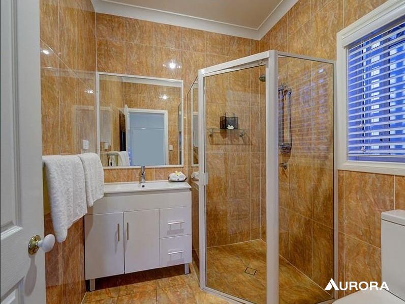44 Harris Street, Hawthorne Leased by Aurora Property - image 10