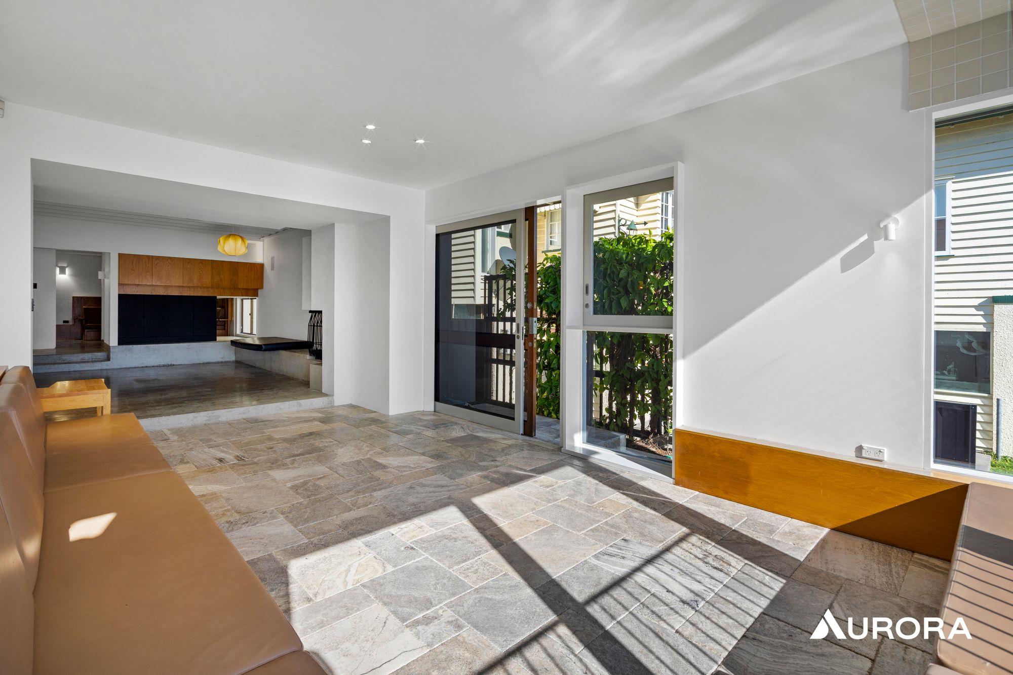65 McConnell Street, Bulimba For Lease by Aurora Property - image 13