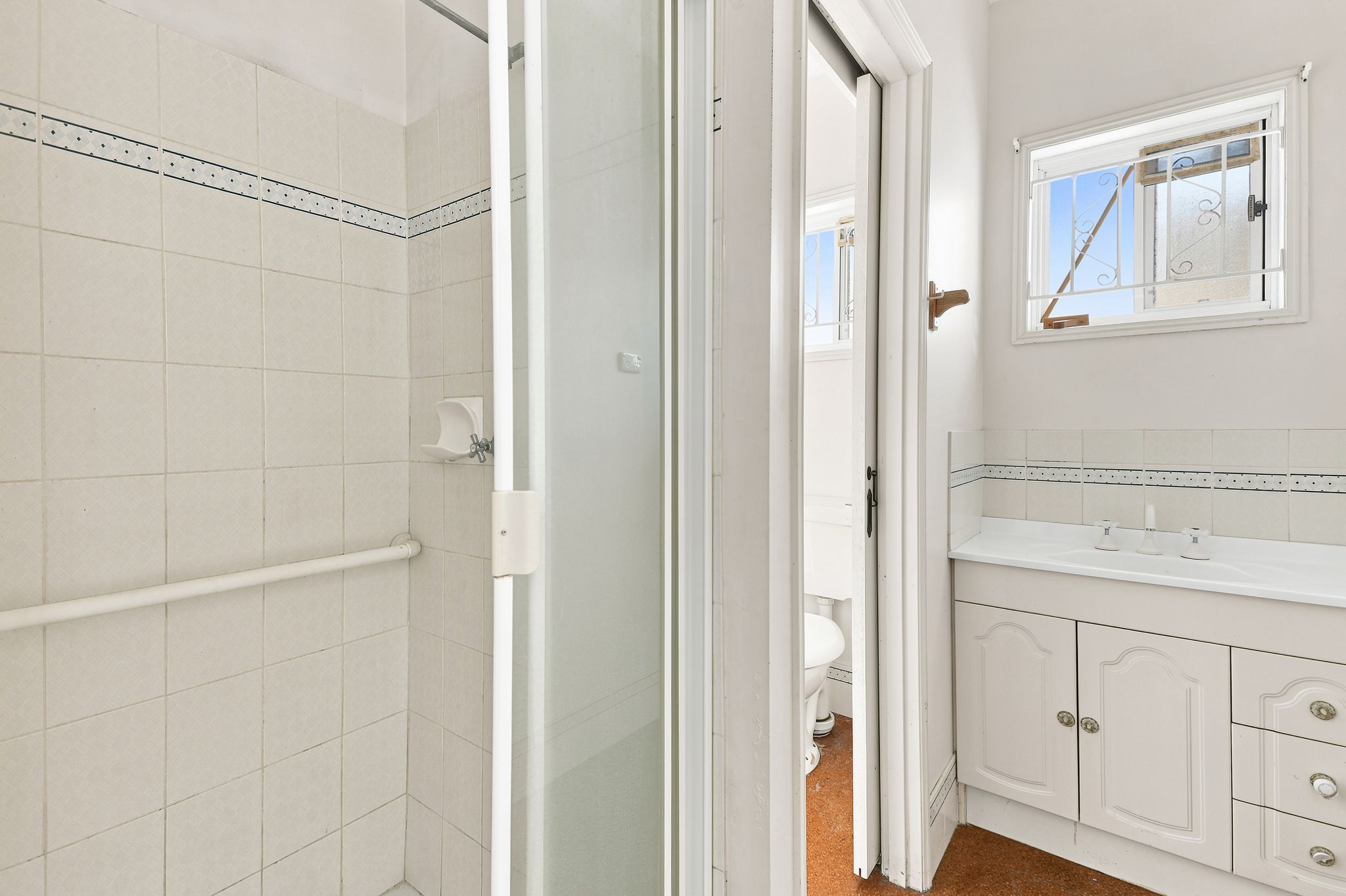 93 Lytton Road, Bulimba Leased by Aurora Property - image 6