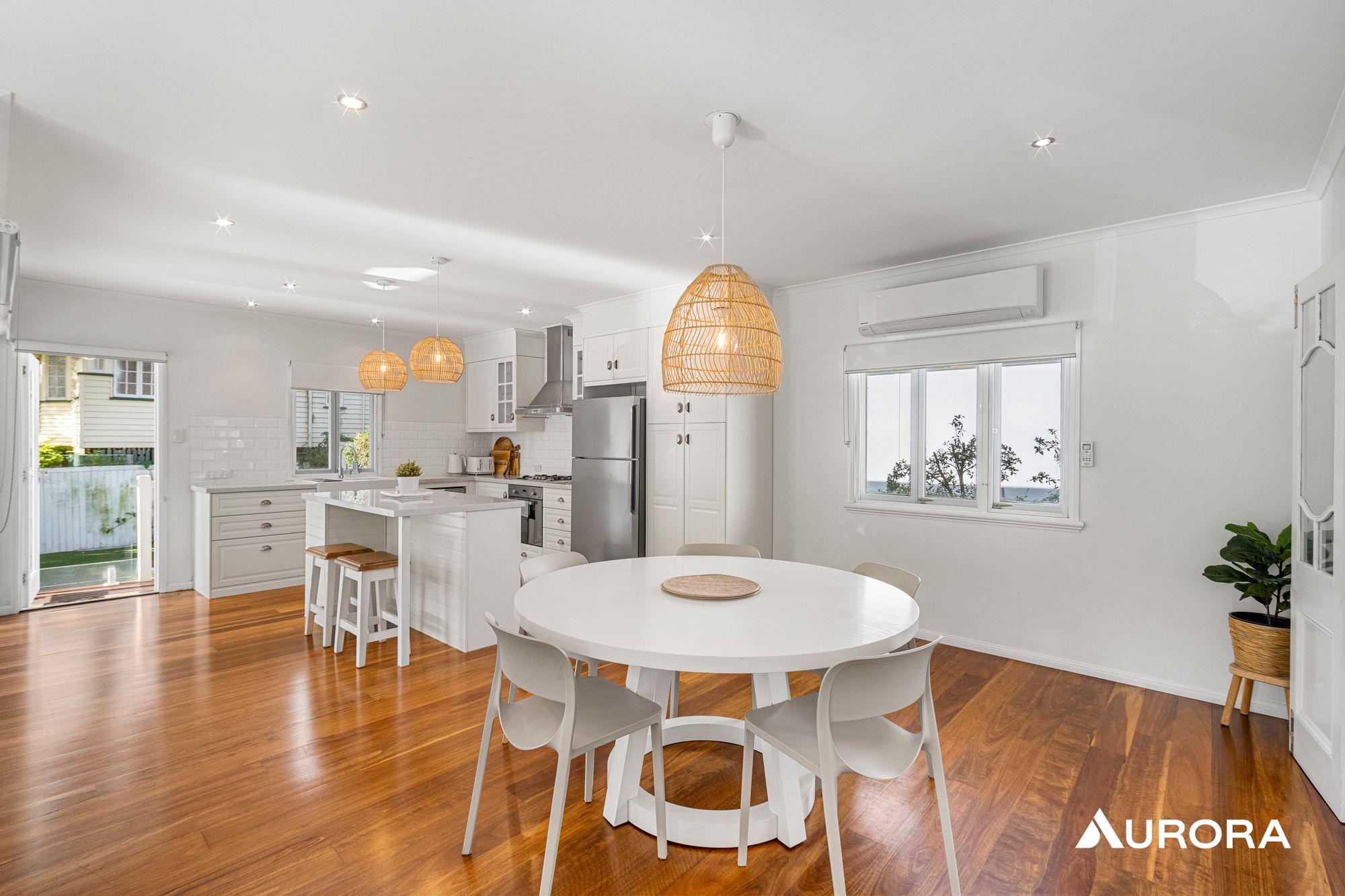 57 Bolan St, Bulimba For Lease by Aurora Property - image 6