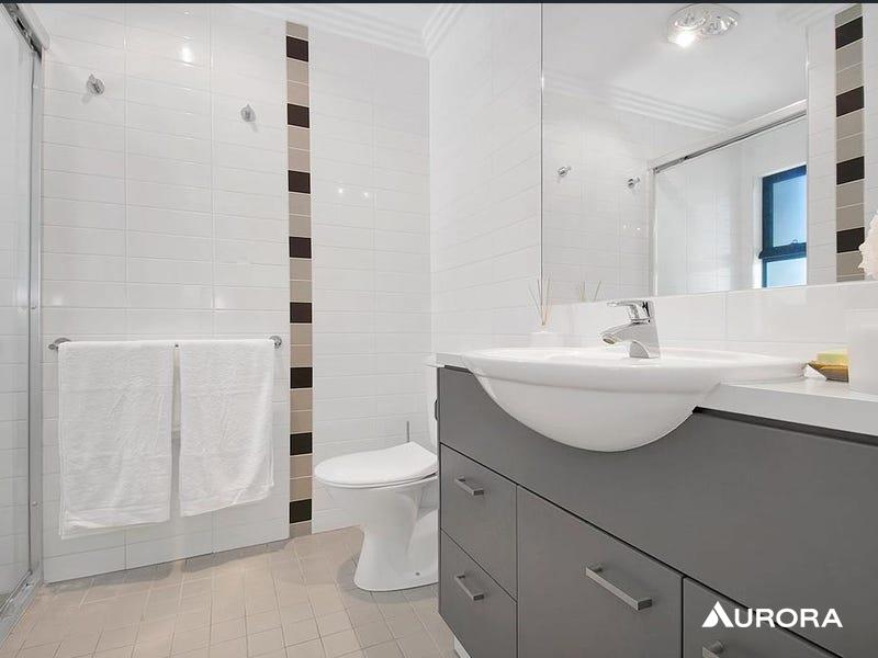 1/46 Jenolan Avenue, Hawthorne Leased by Aurora Property - image 6